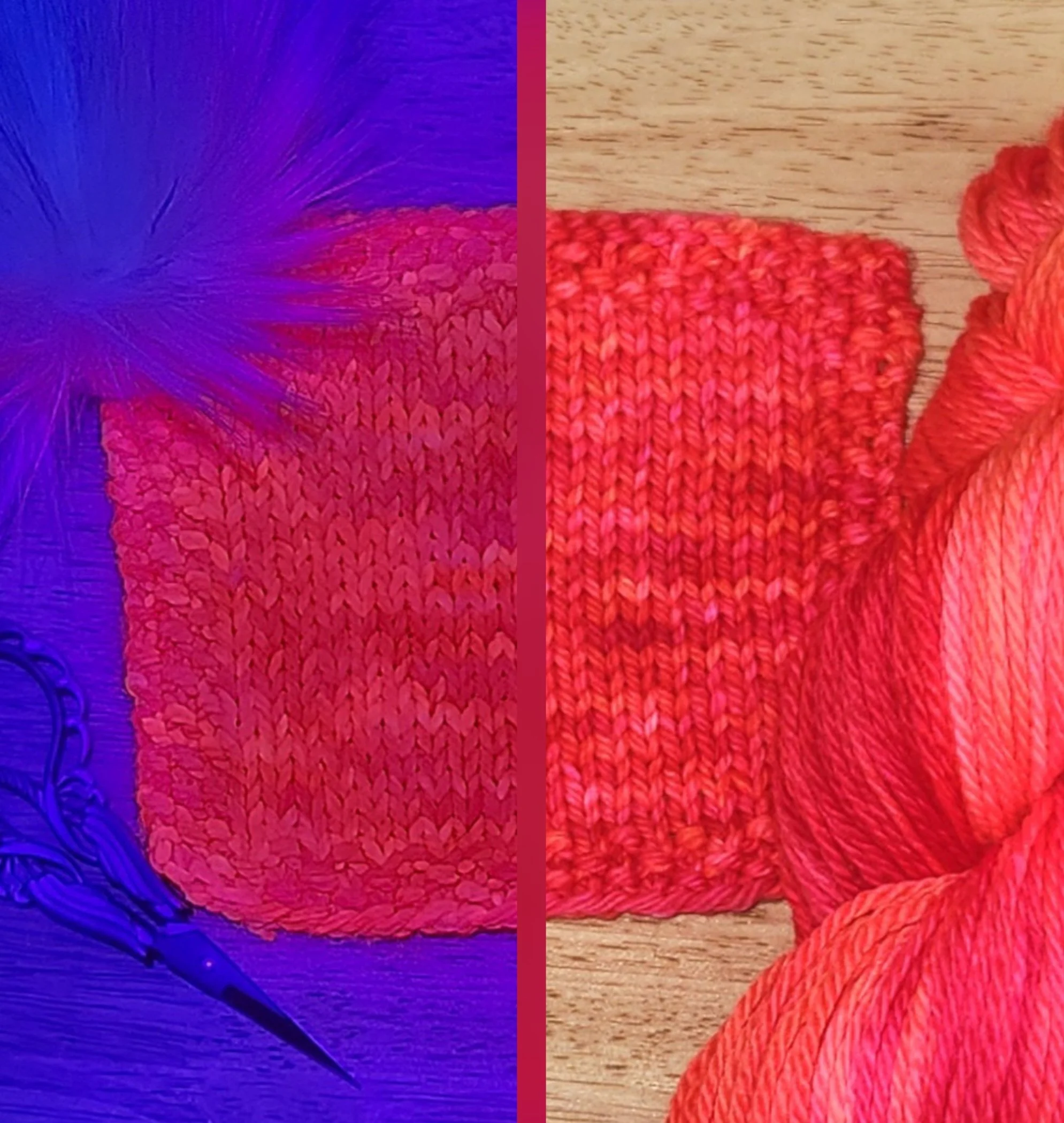 Dance Your Cares Away Worated 1.jpg