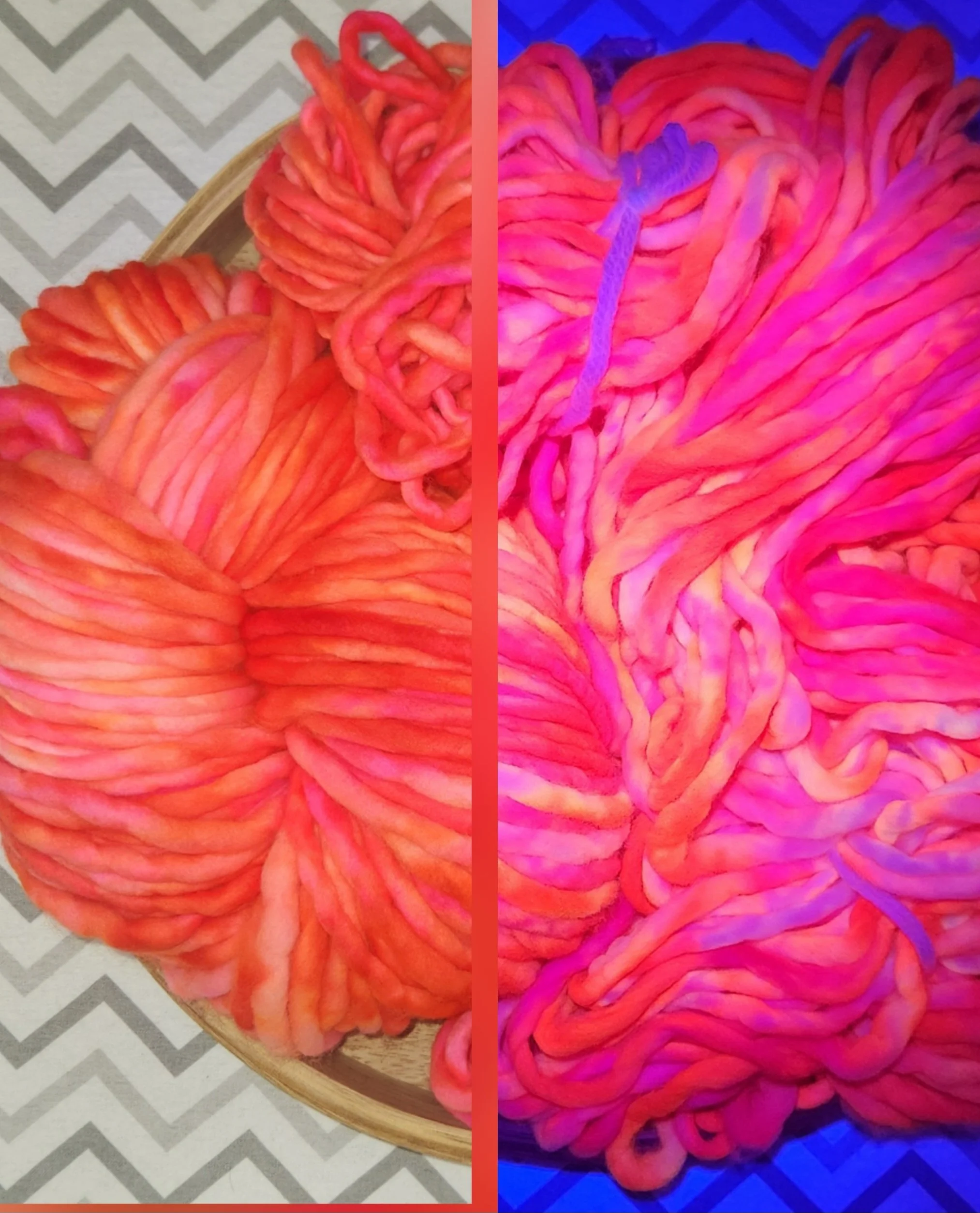 Dance Your Cares Away SB 1.jpg