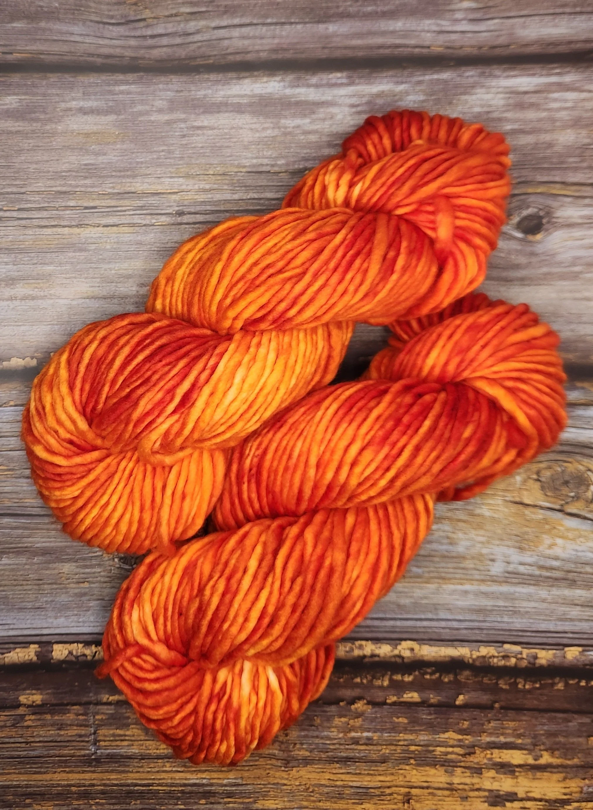 Bulky Orange Cat Energy.jpg