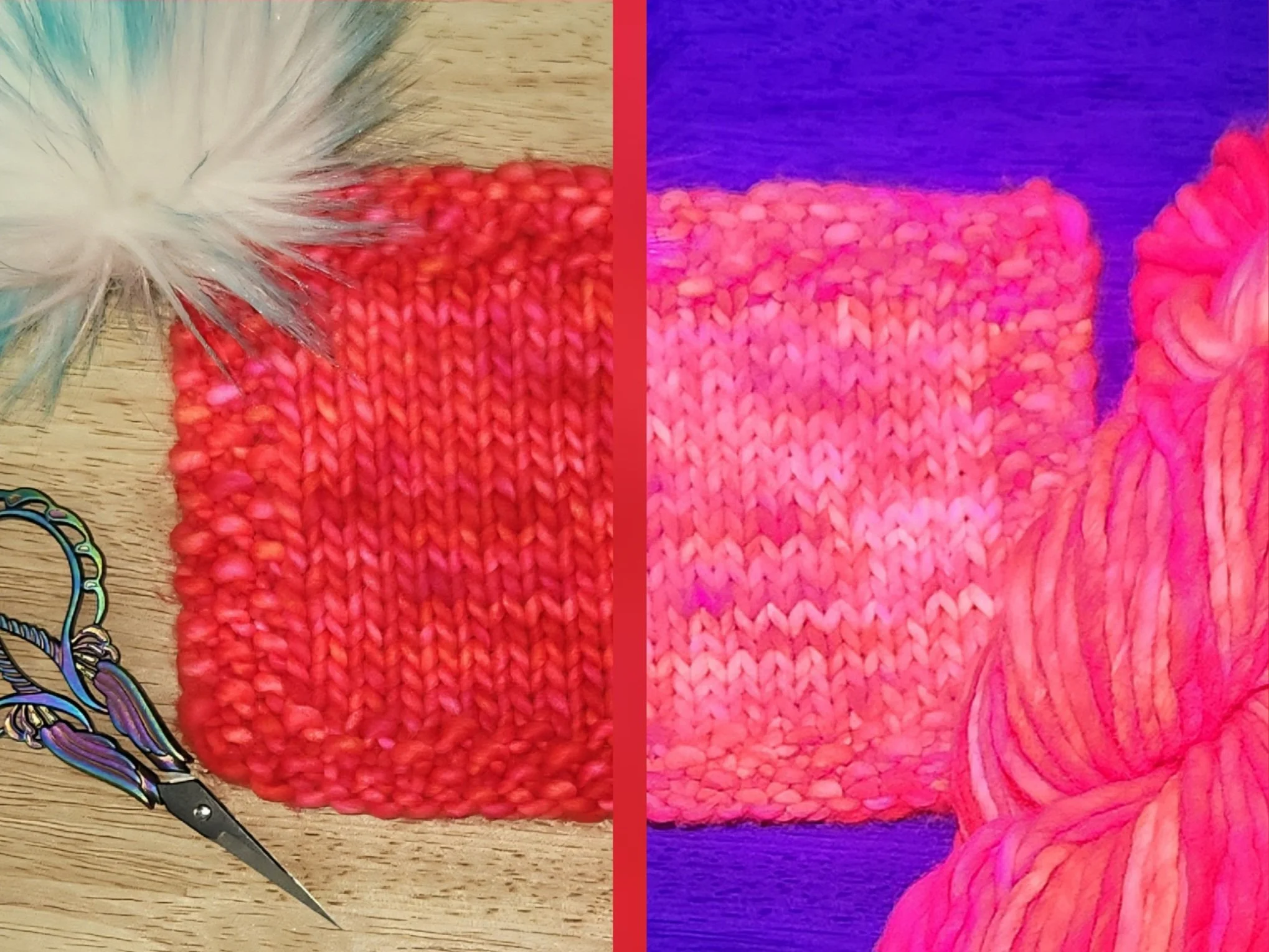 Dance Your Cares Away Bulky 1.jpg