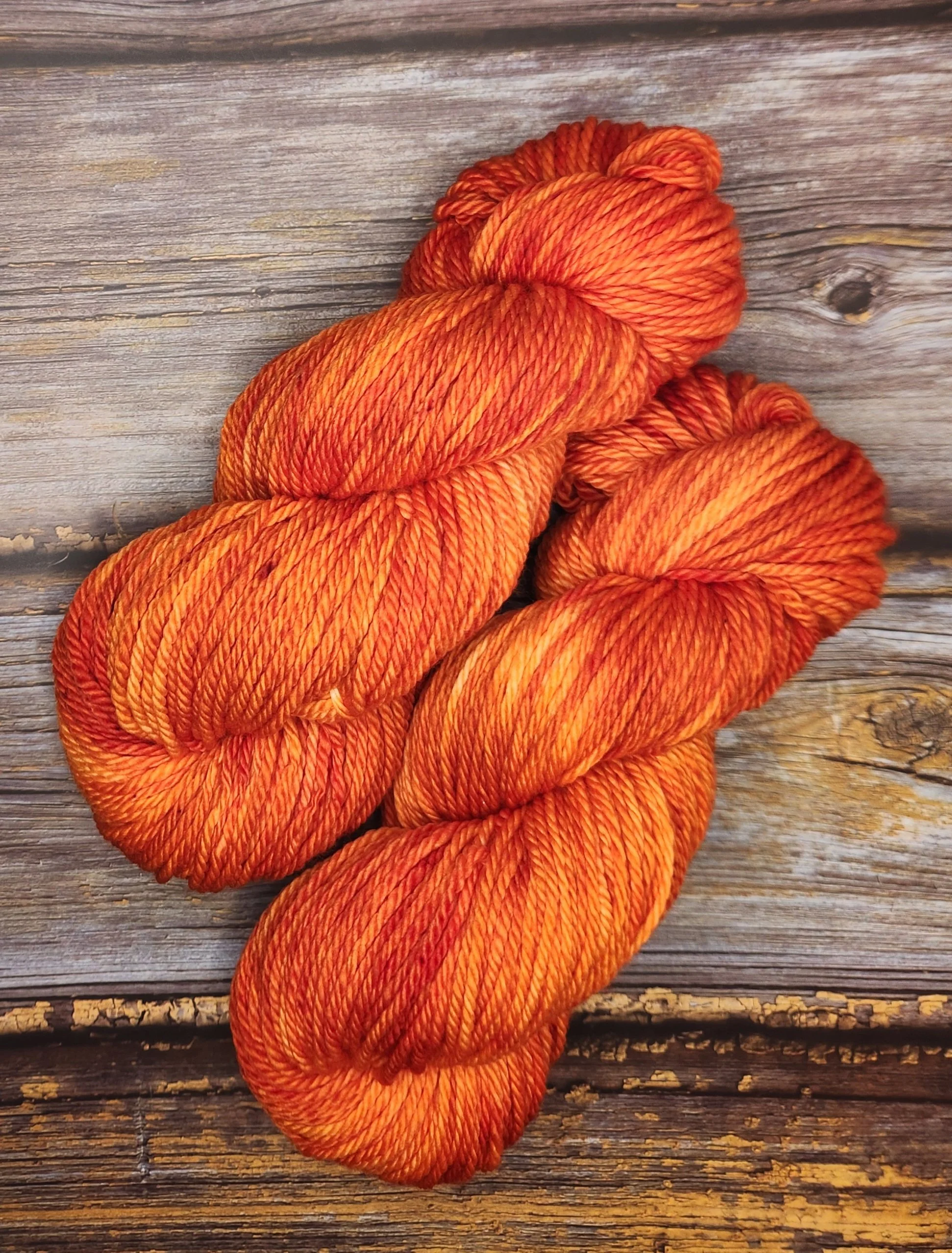 worsted Orange Cat Energy.jpg