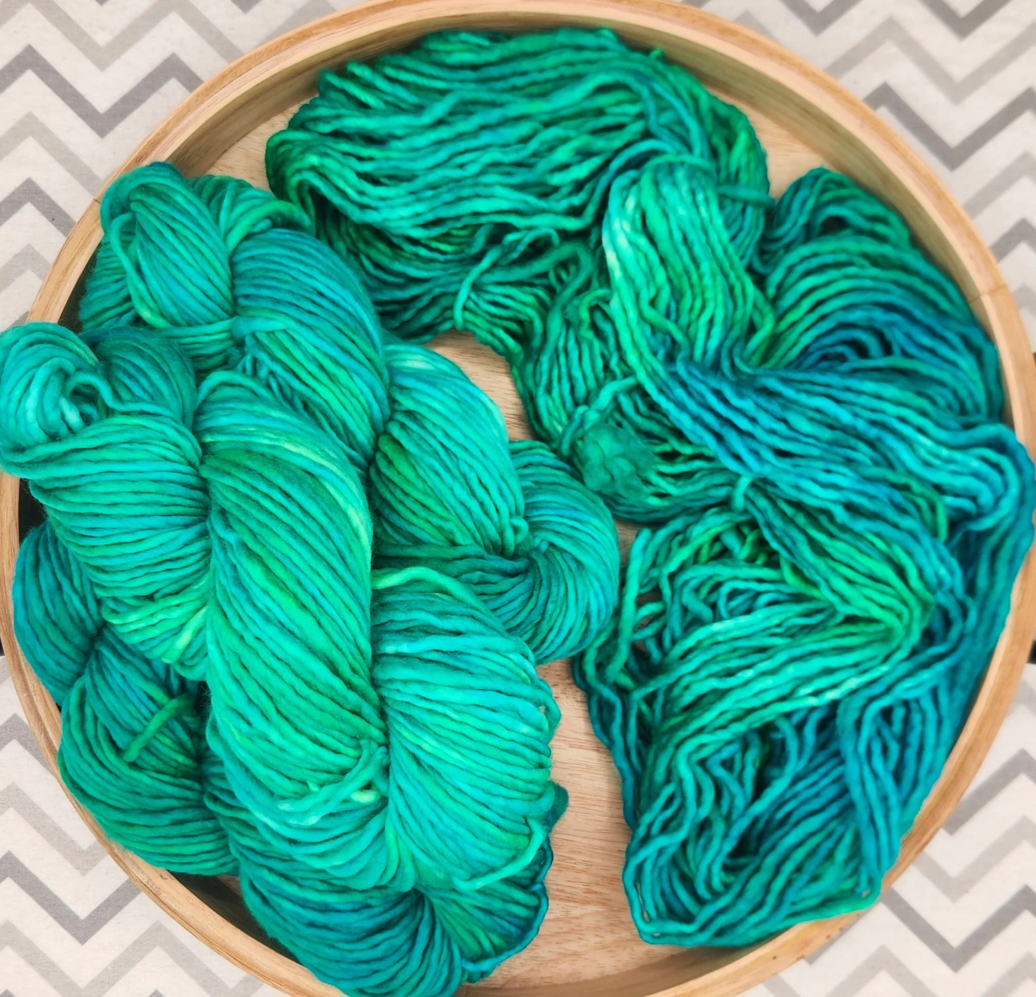 Bulky Glowworm 1.jpg