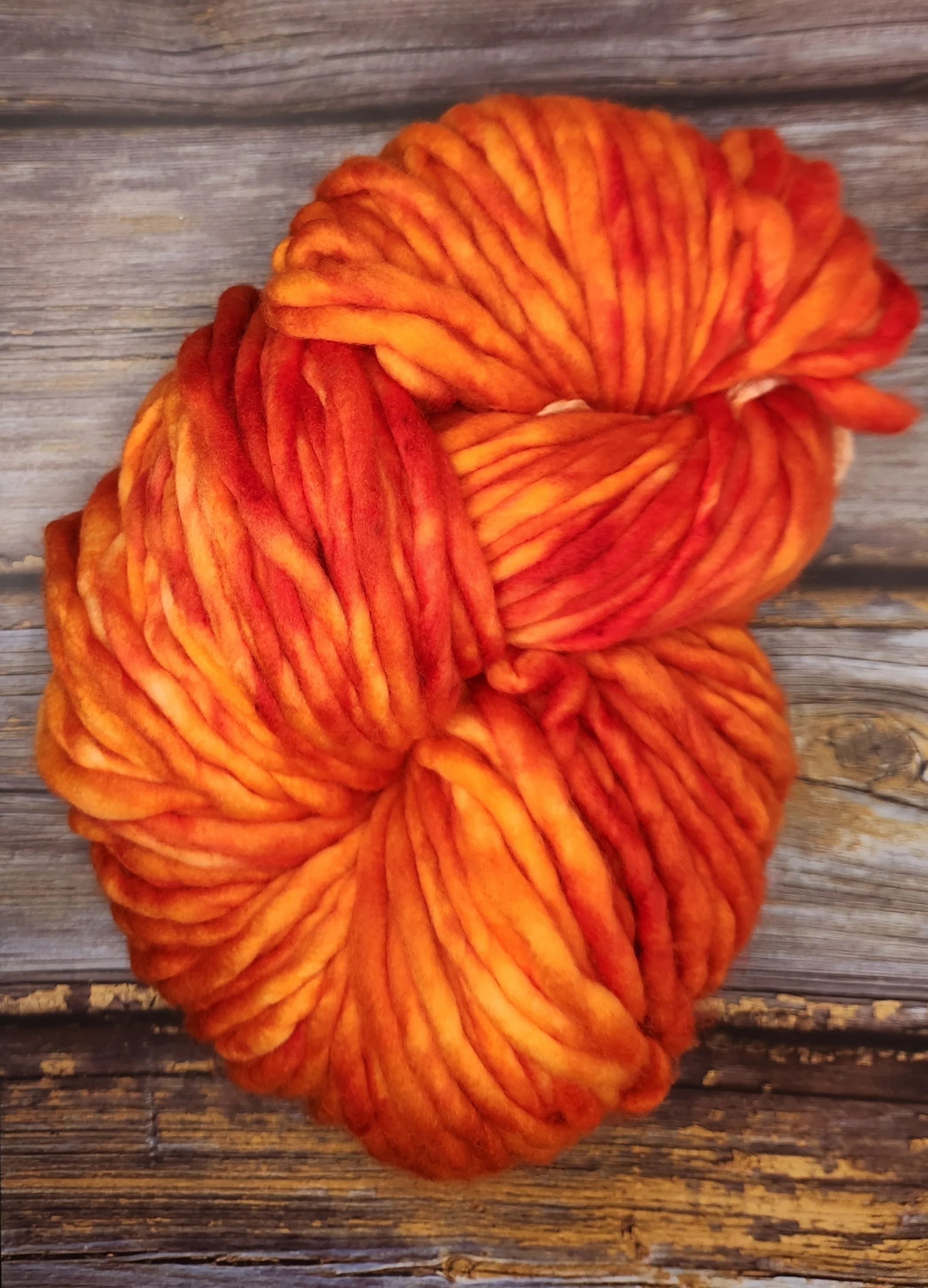 SB Orange Cat Energy.jpg