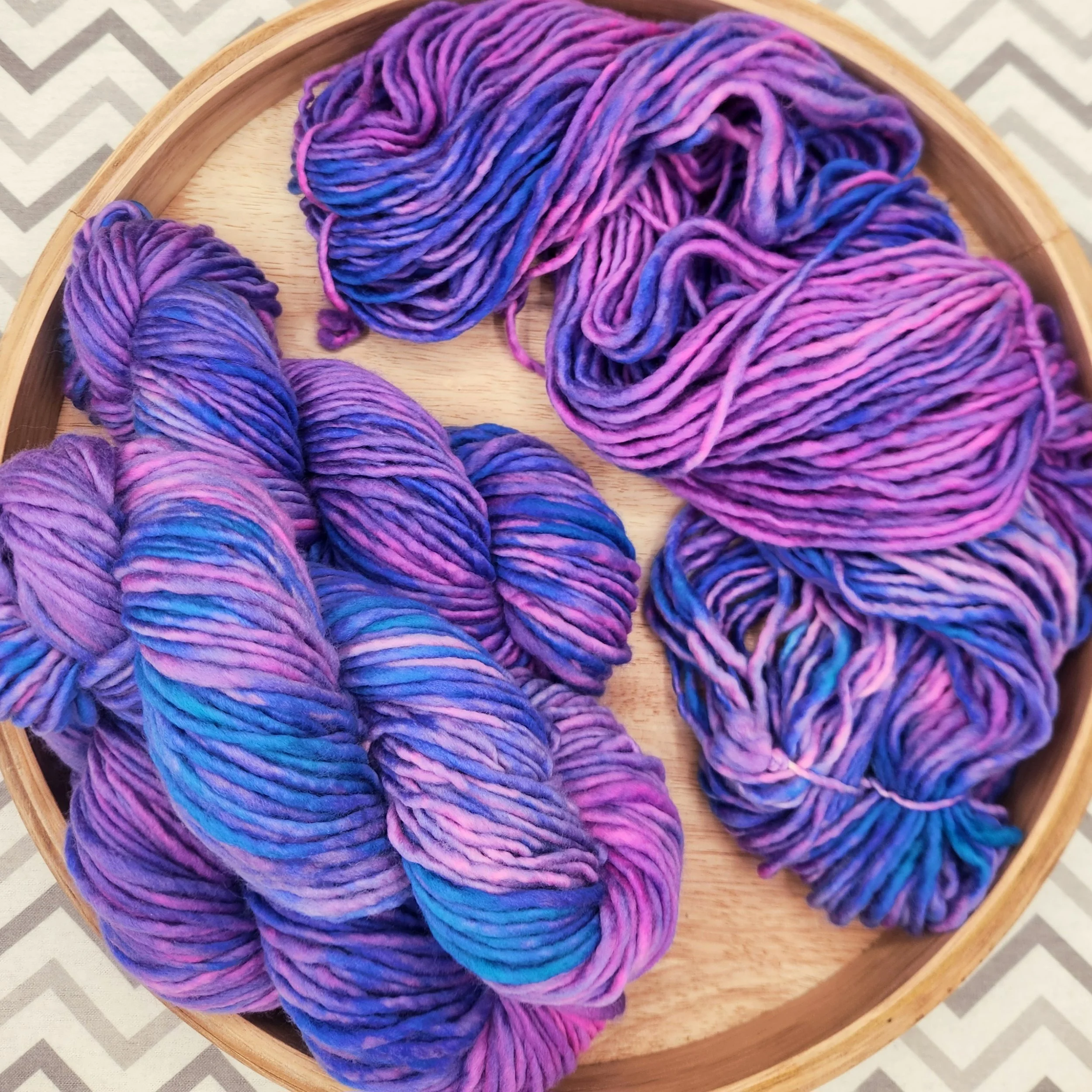 Lady Amalthea Bulky.jpg