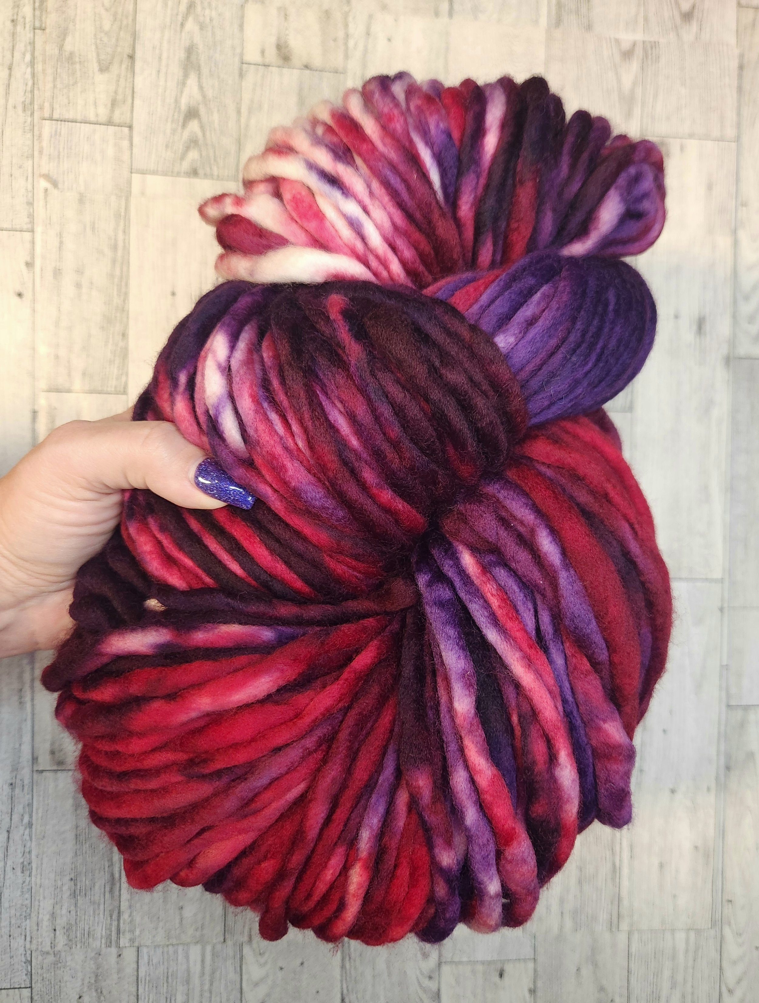 SB Persephone 2.jpg