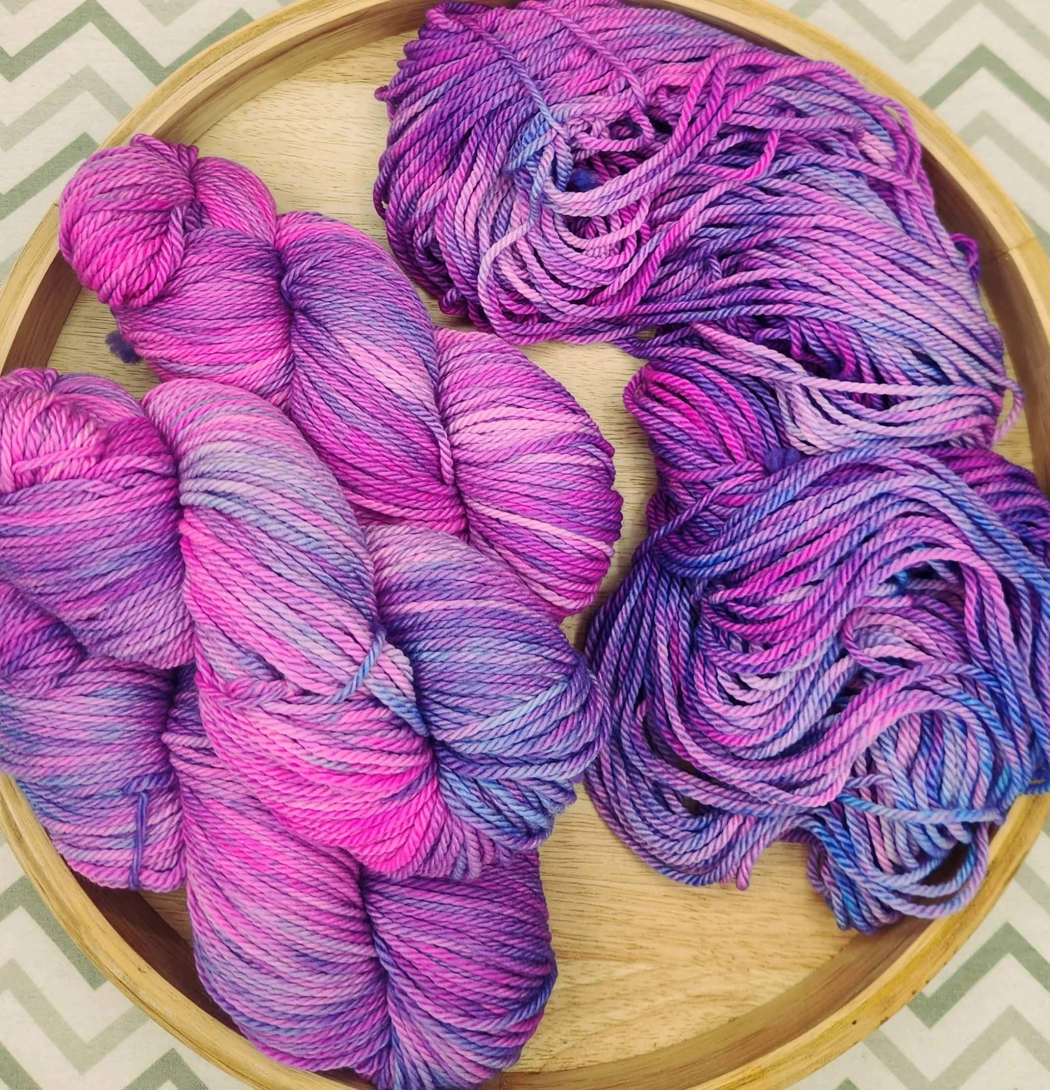 Lady Amalthea Worsted.jpg