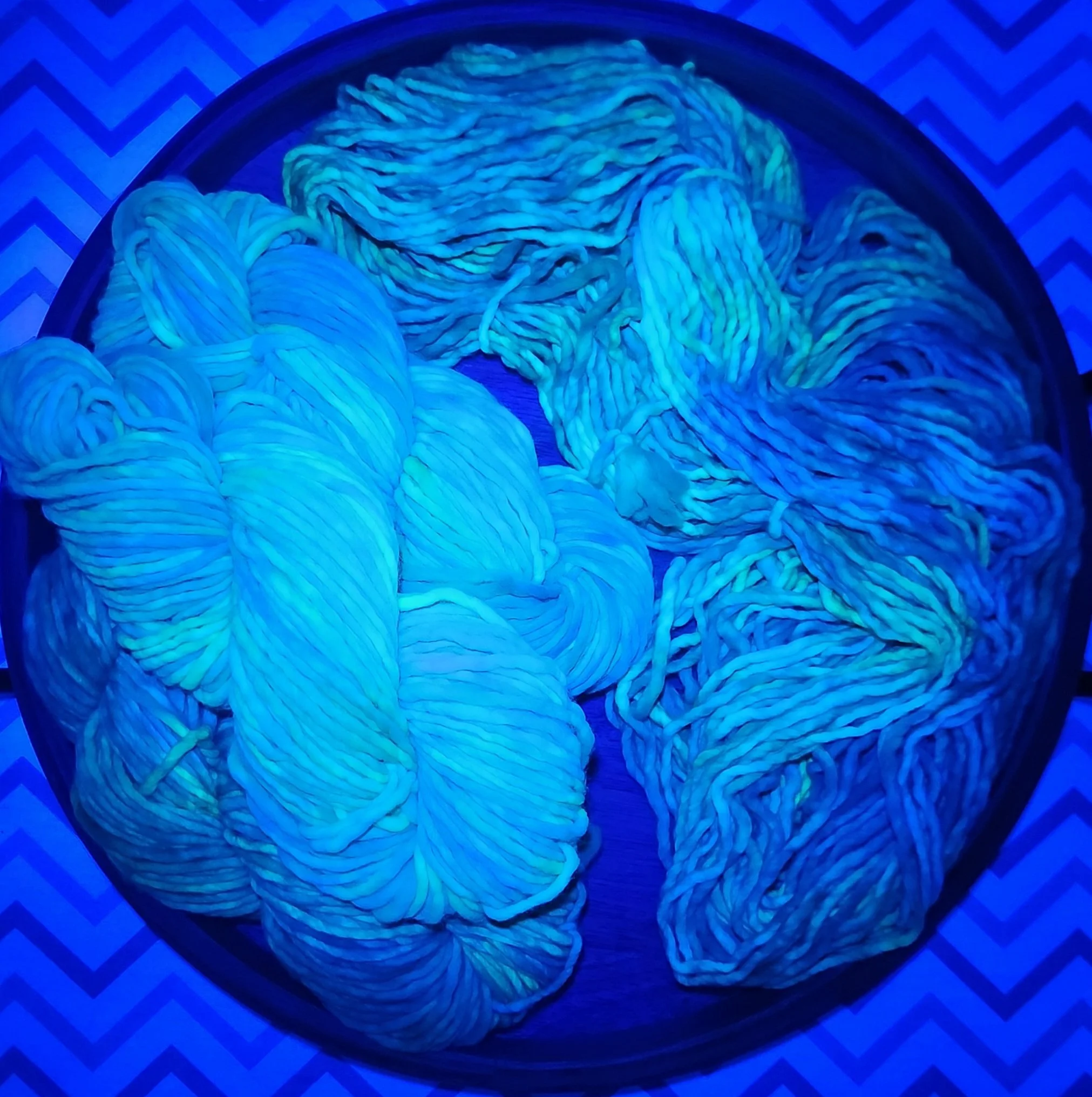 Bulky Glowworm 2.jpg