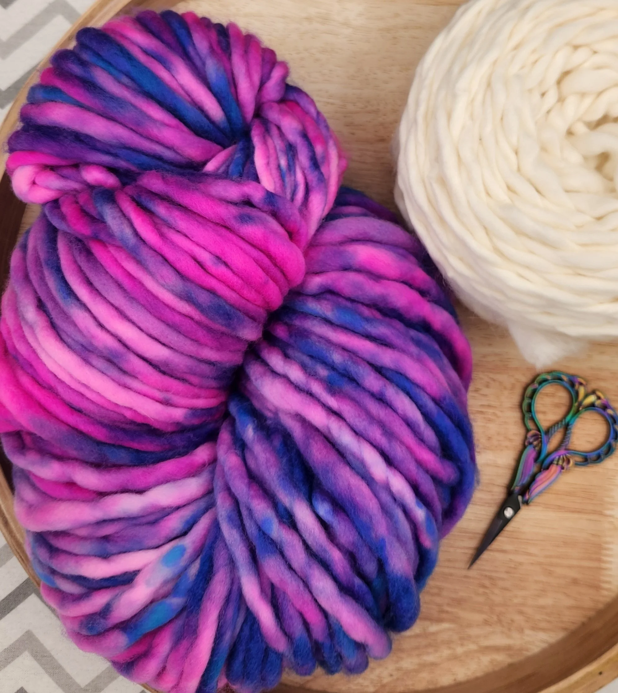 Lady Amalthea SB.jpg