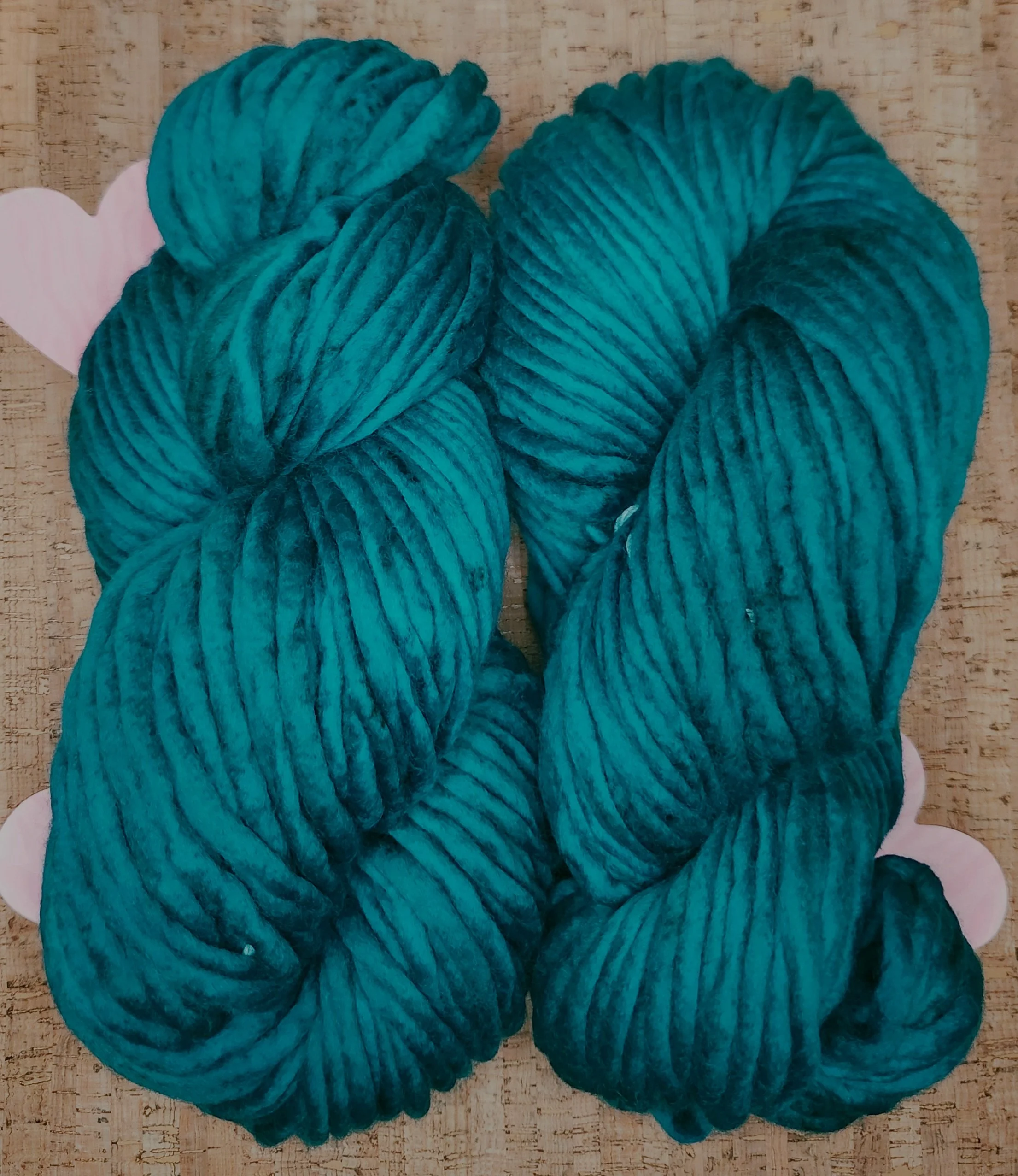 Super bulky mermaid water 1.jpg