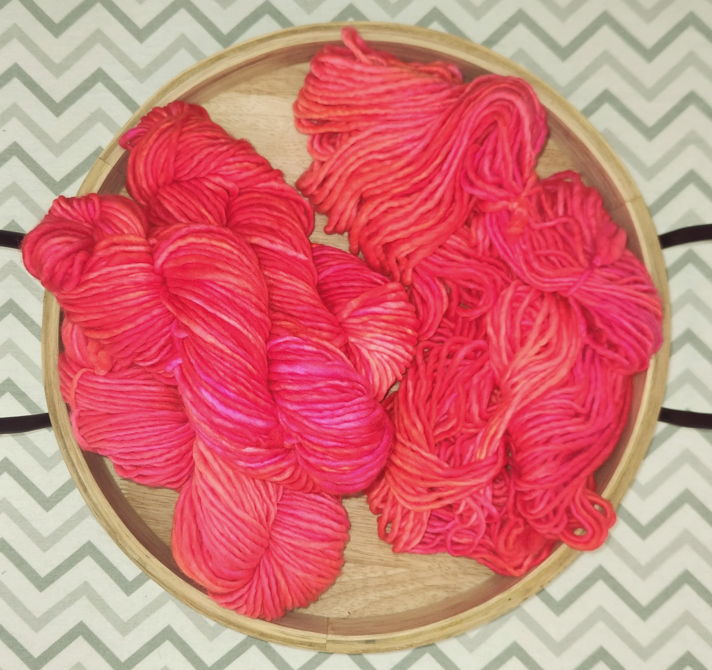 Dance Your Cares Away Bulky 3.jpg