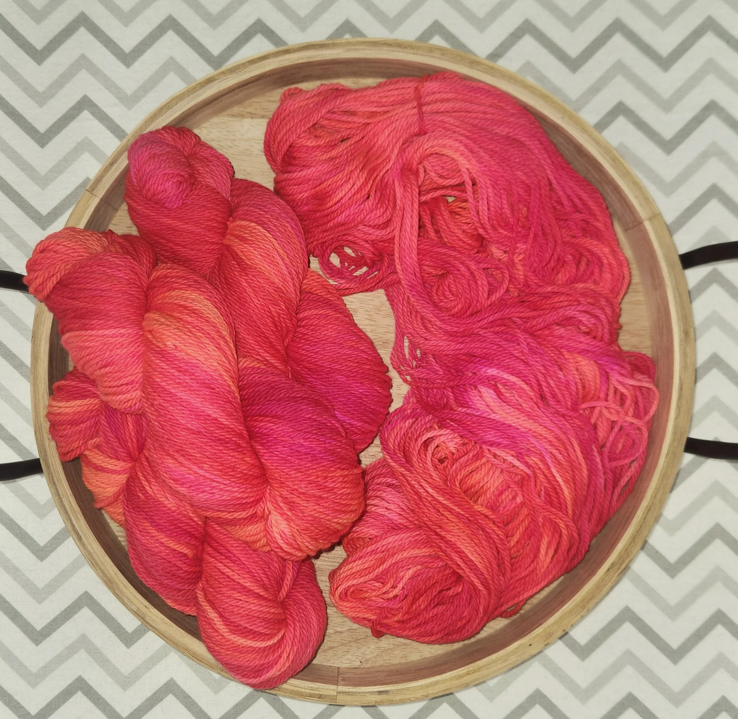 Dance Your Cares Away Worsted 2.jpg