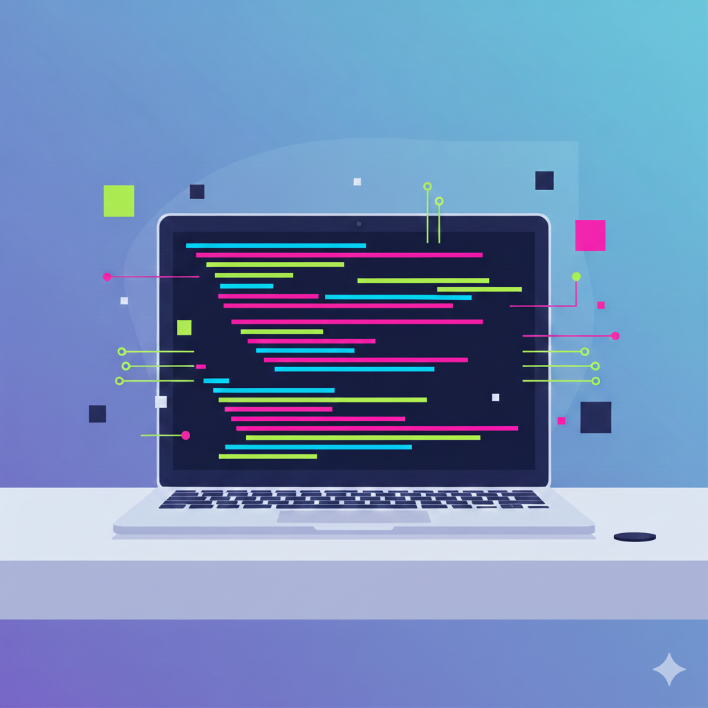 AI Doesn't Require a Supercomputer