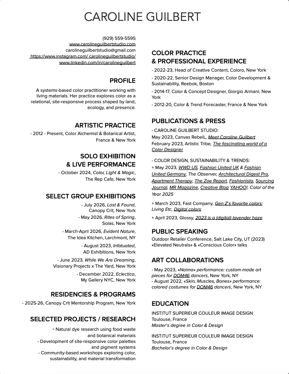 Screenshot 2026-05-08 at 5.48.47 PM.png