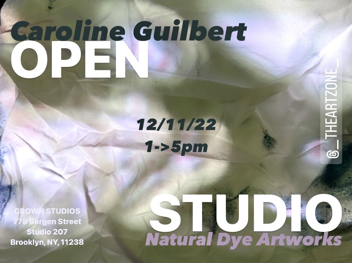 Open Studio Dec 11th, 2022, 1-5pm.jpg