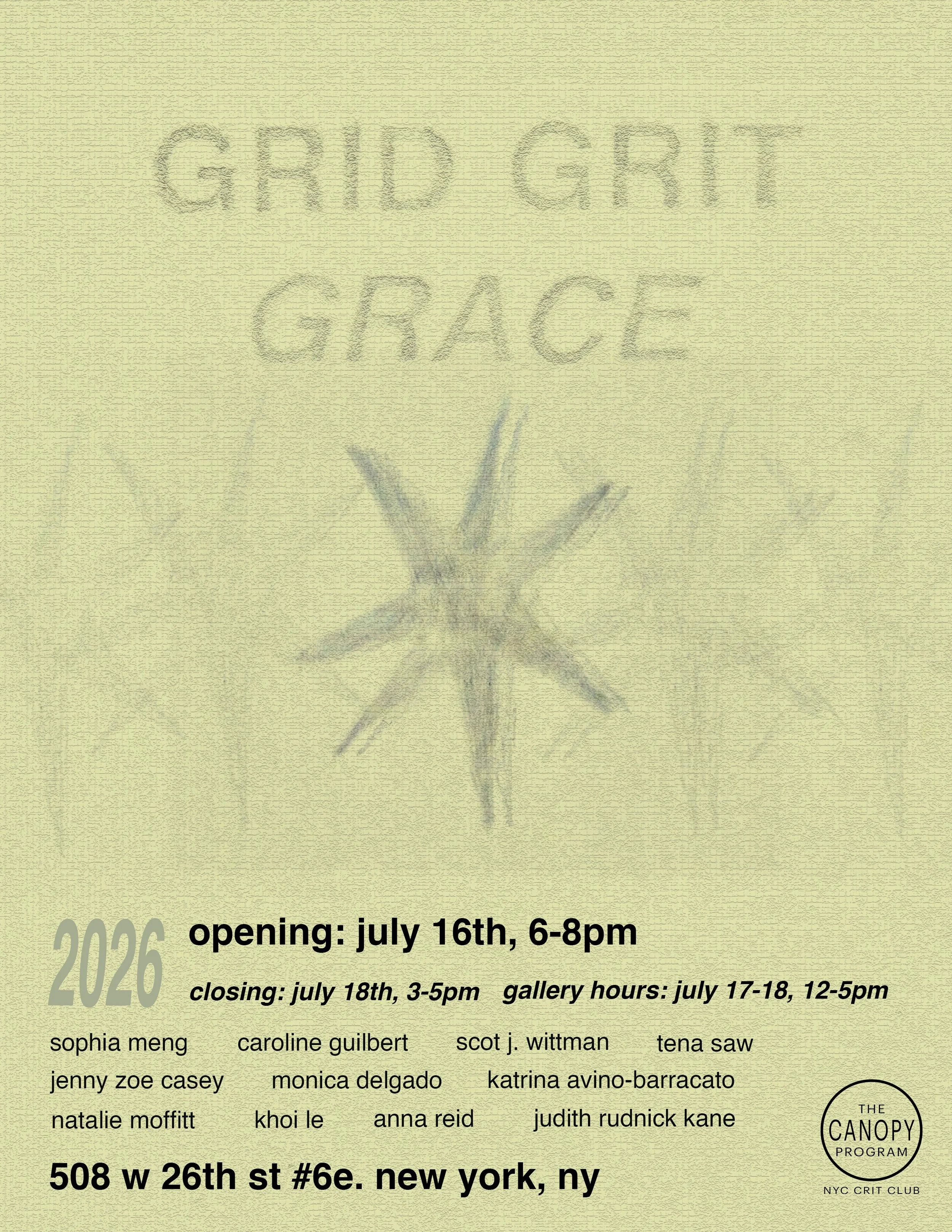 Grid, Grit, Grace flyer.jpg