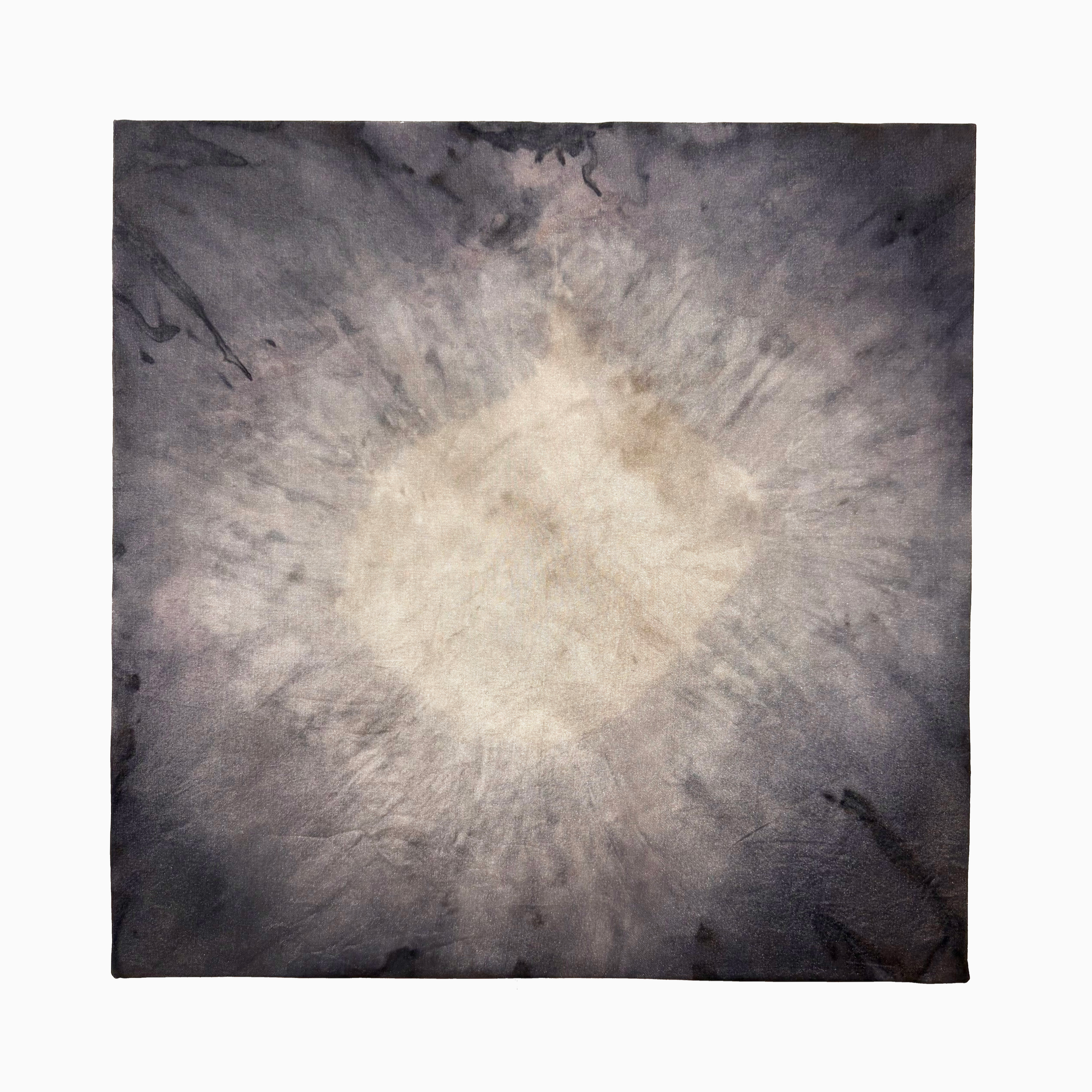 Solar+Eclipse_CarolienGuilbertStudio.png