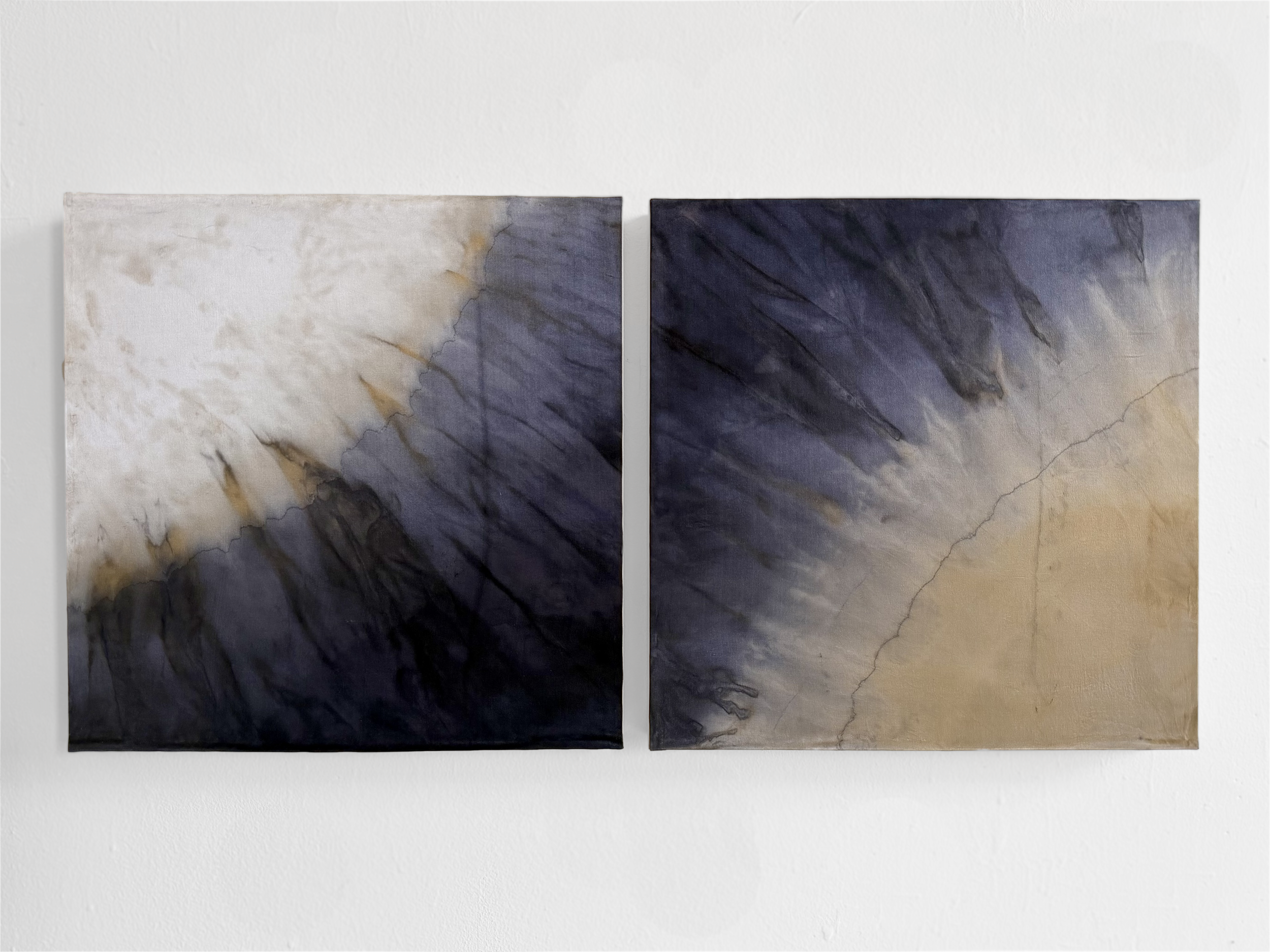 The Water Remembers_CarolineGuilbertStudio.png