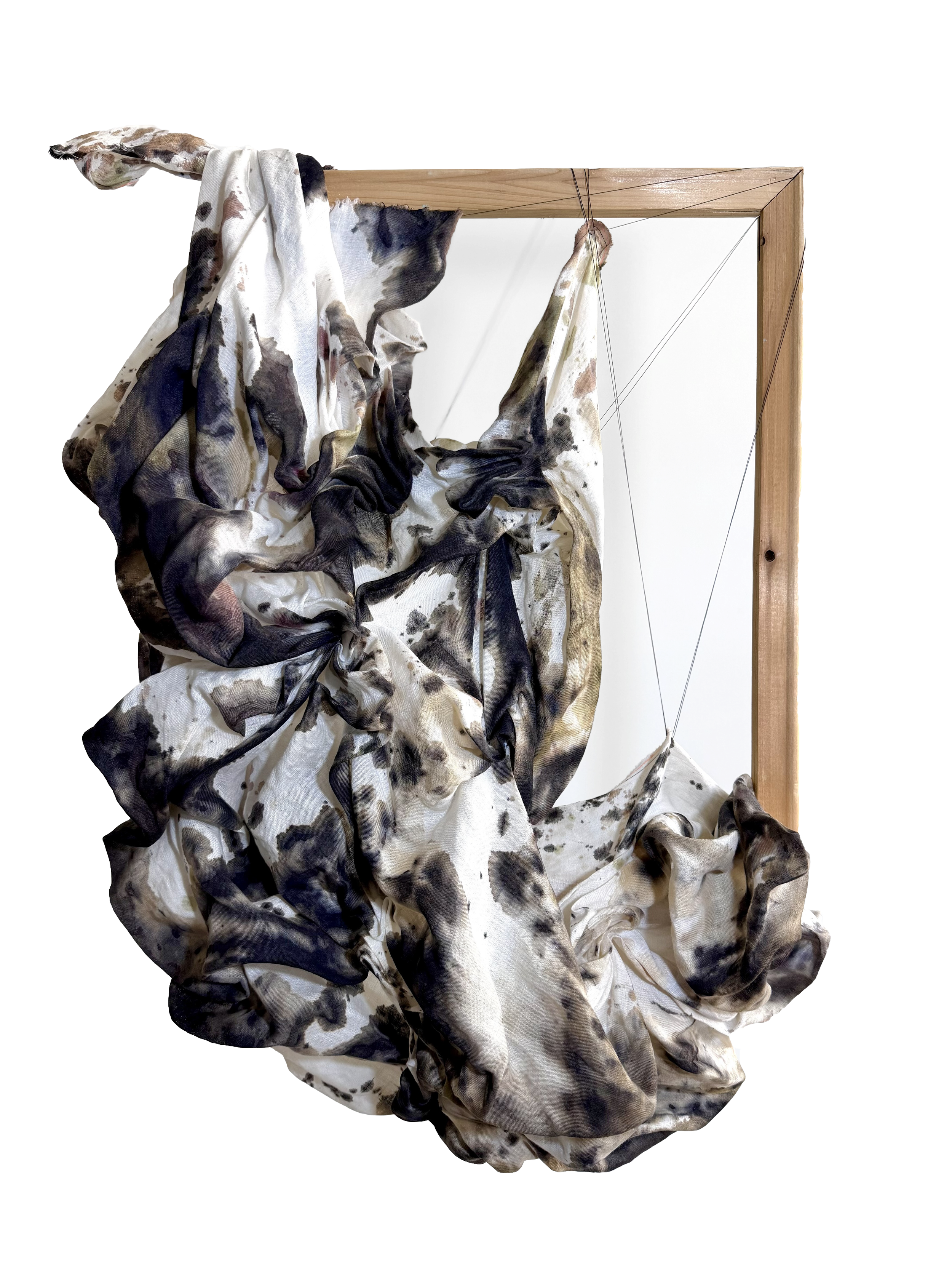 Suspension Study #2_Caroline Guilbert Studio.png