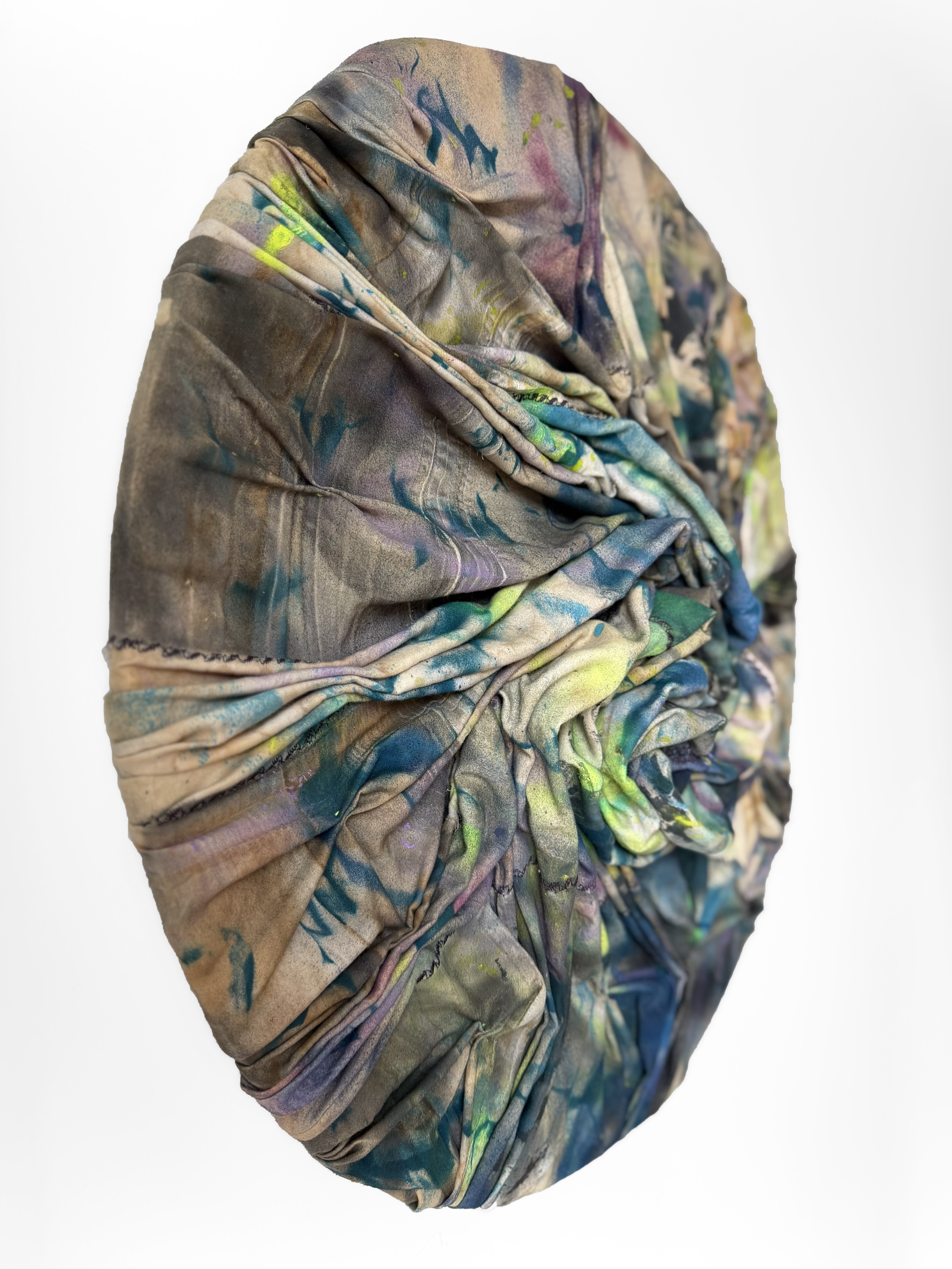 CarolineGuilbertStudio_Lucid DreamIMG_5887.png