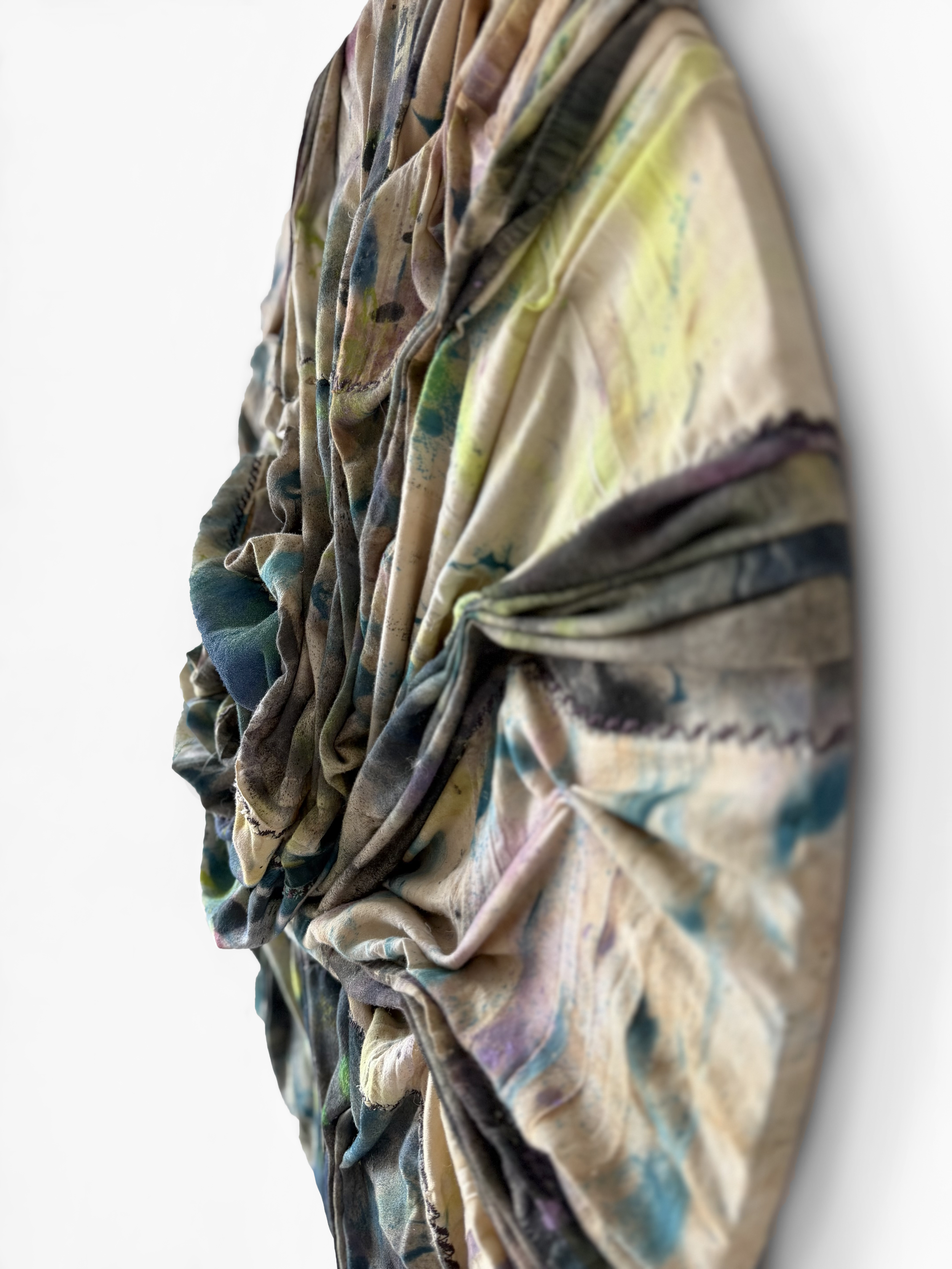 CarolineGuilbertStudio_Lucid DreamIMG_5894.png