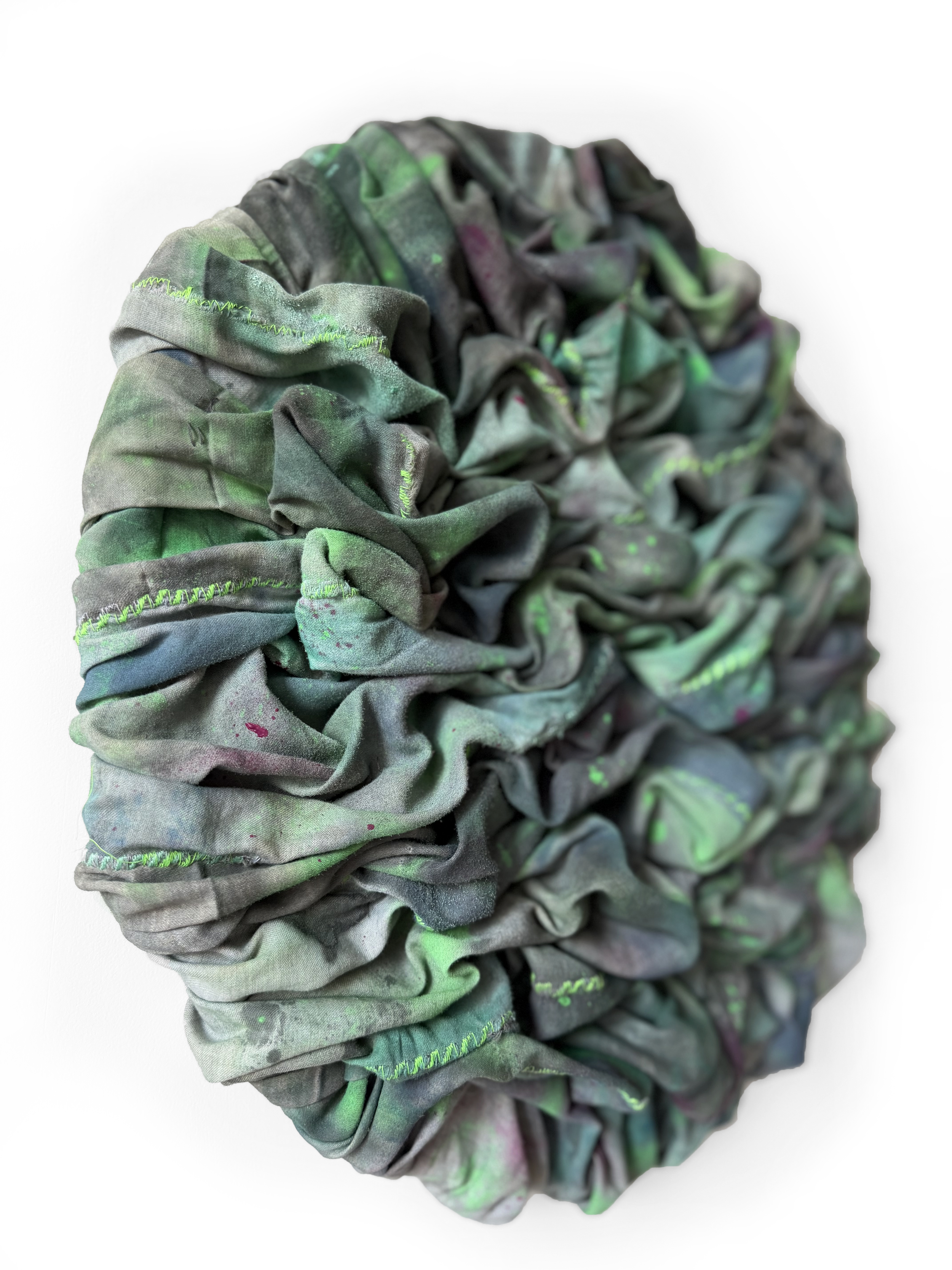 CarolineGuilbertStudio_Aurora Borealis2_IMG_5900.png