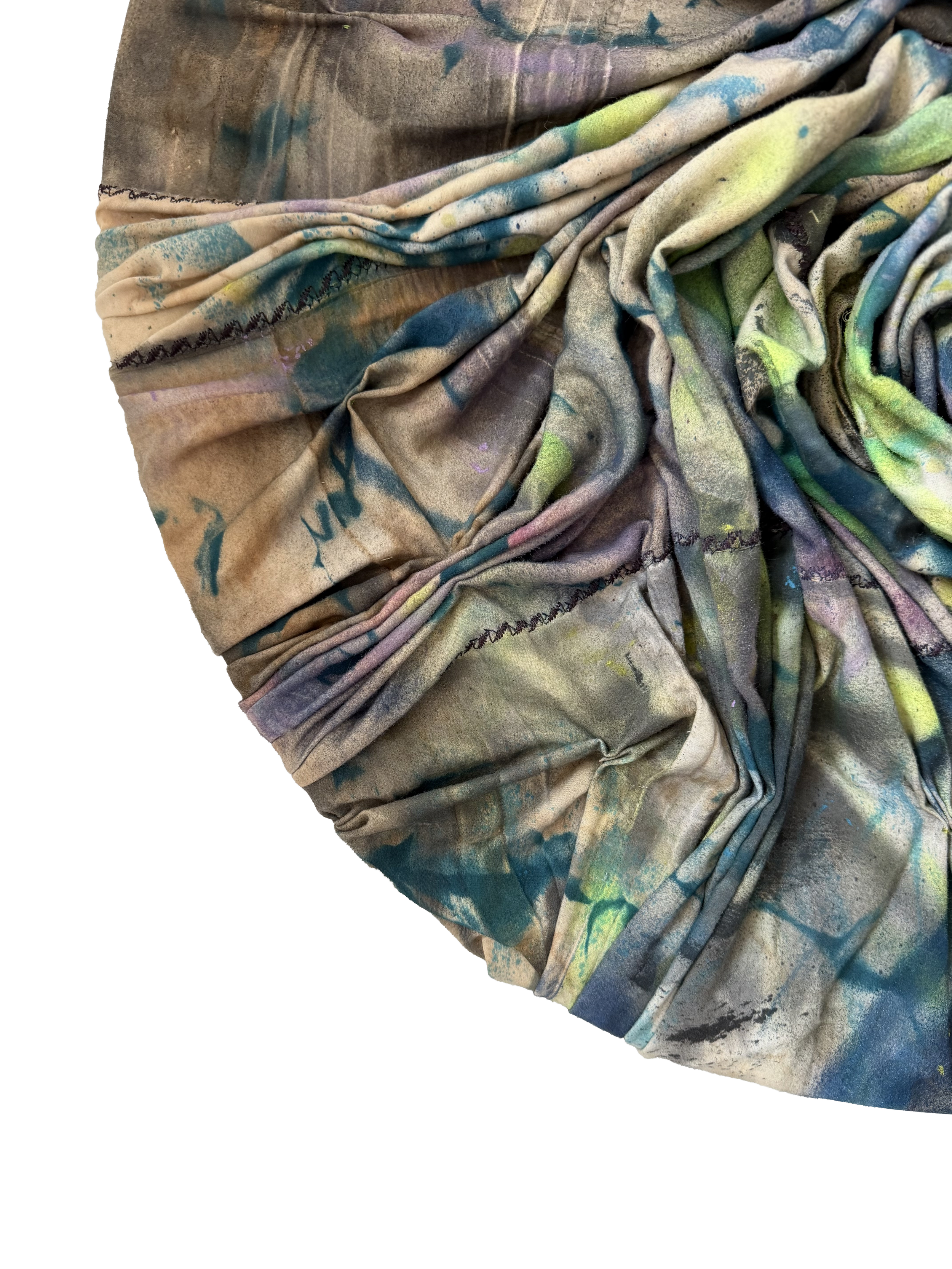 CarolineGuilbertStudio_Lucid DreamIMG_5882.png