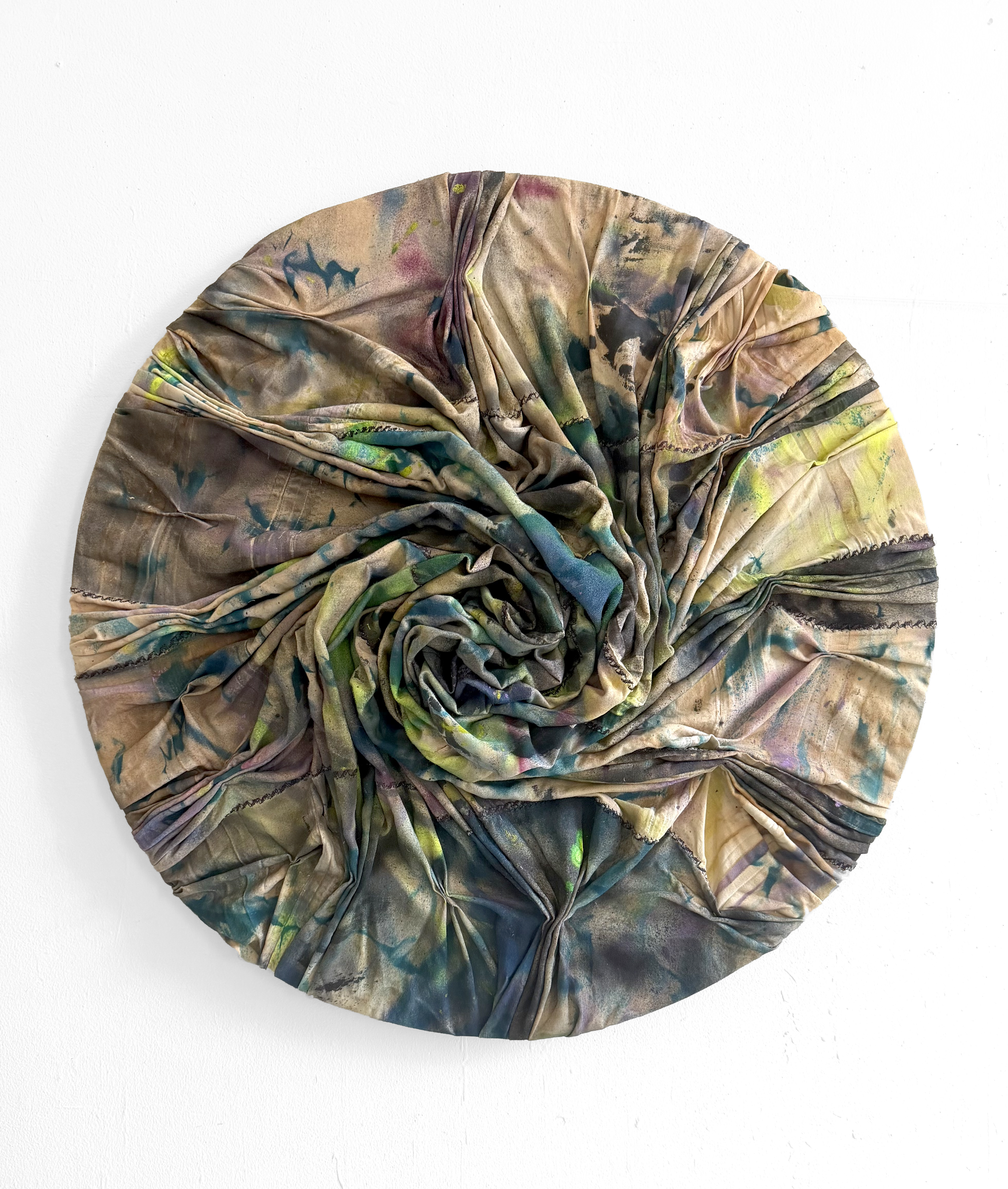 CarolineGuilbertStudio_Lucid DreamIMG_0441.png