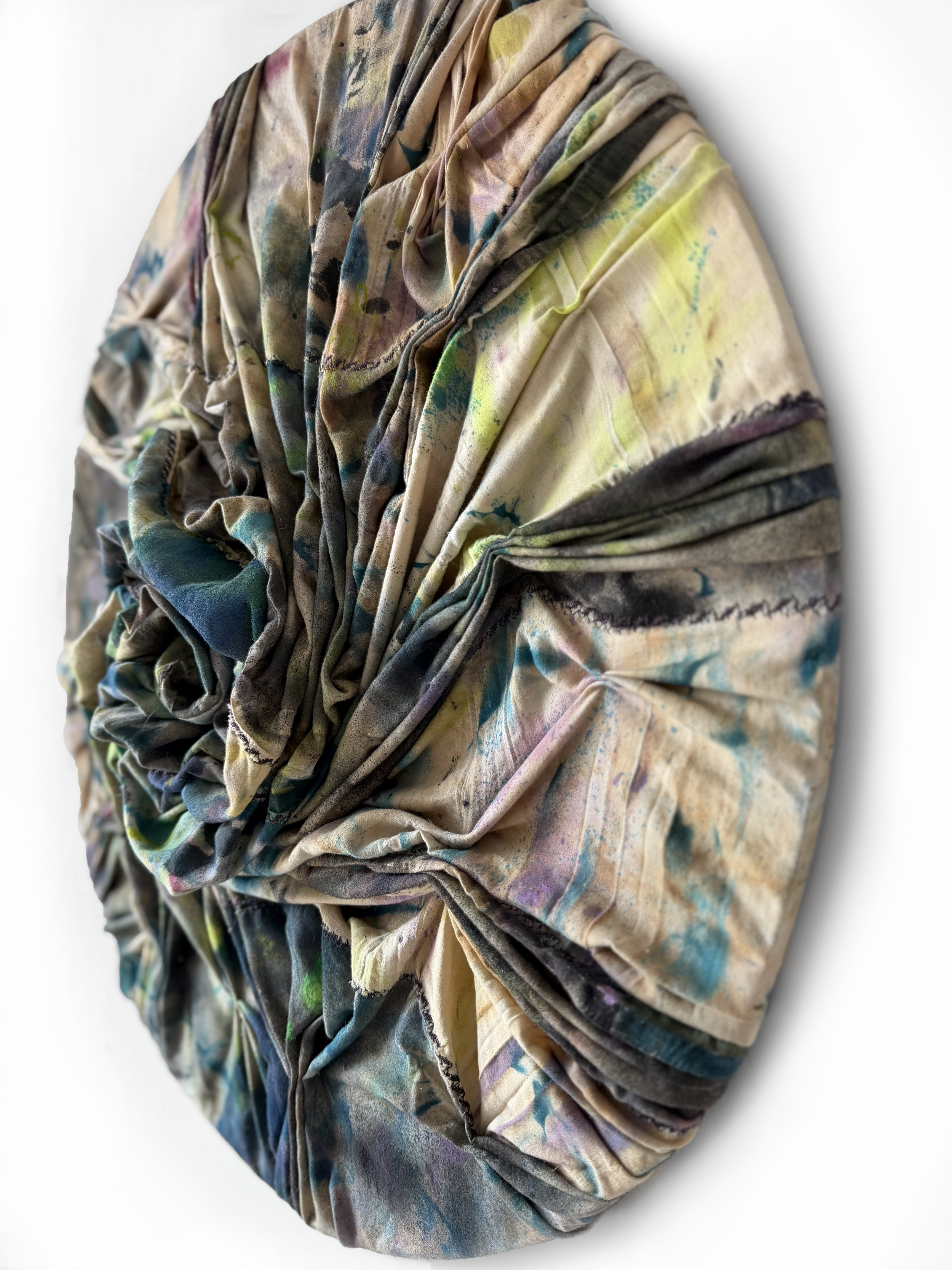 CarolineGuilbertStudio_Lucid DreamIMG_5895.png