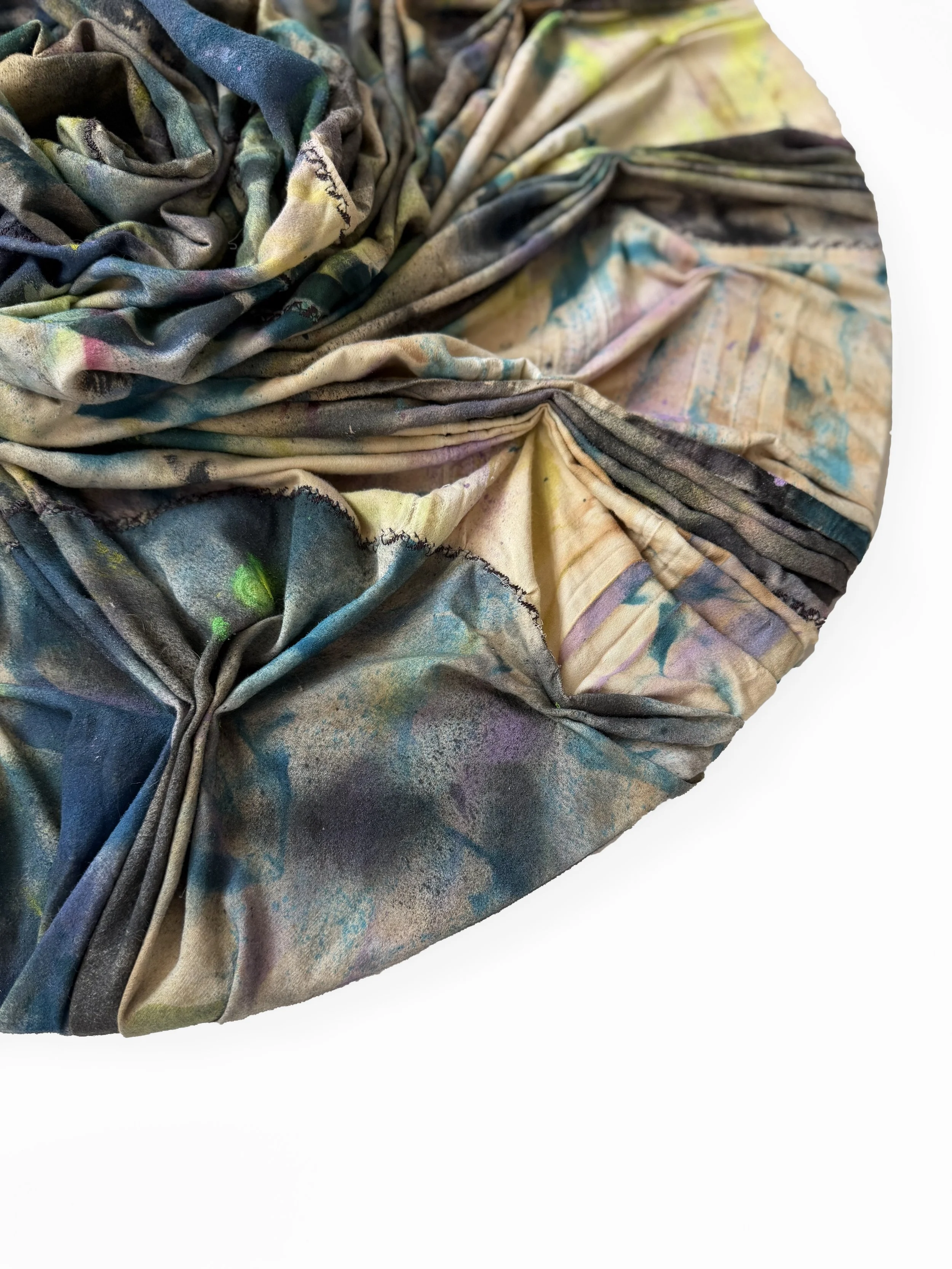 CarolineGuilbertStudio_Lucid DreamIMG_5881.jpg