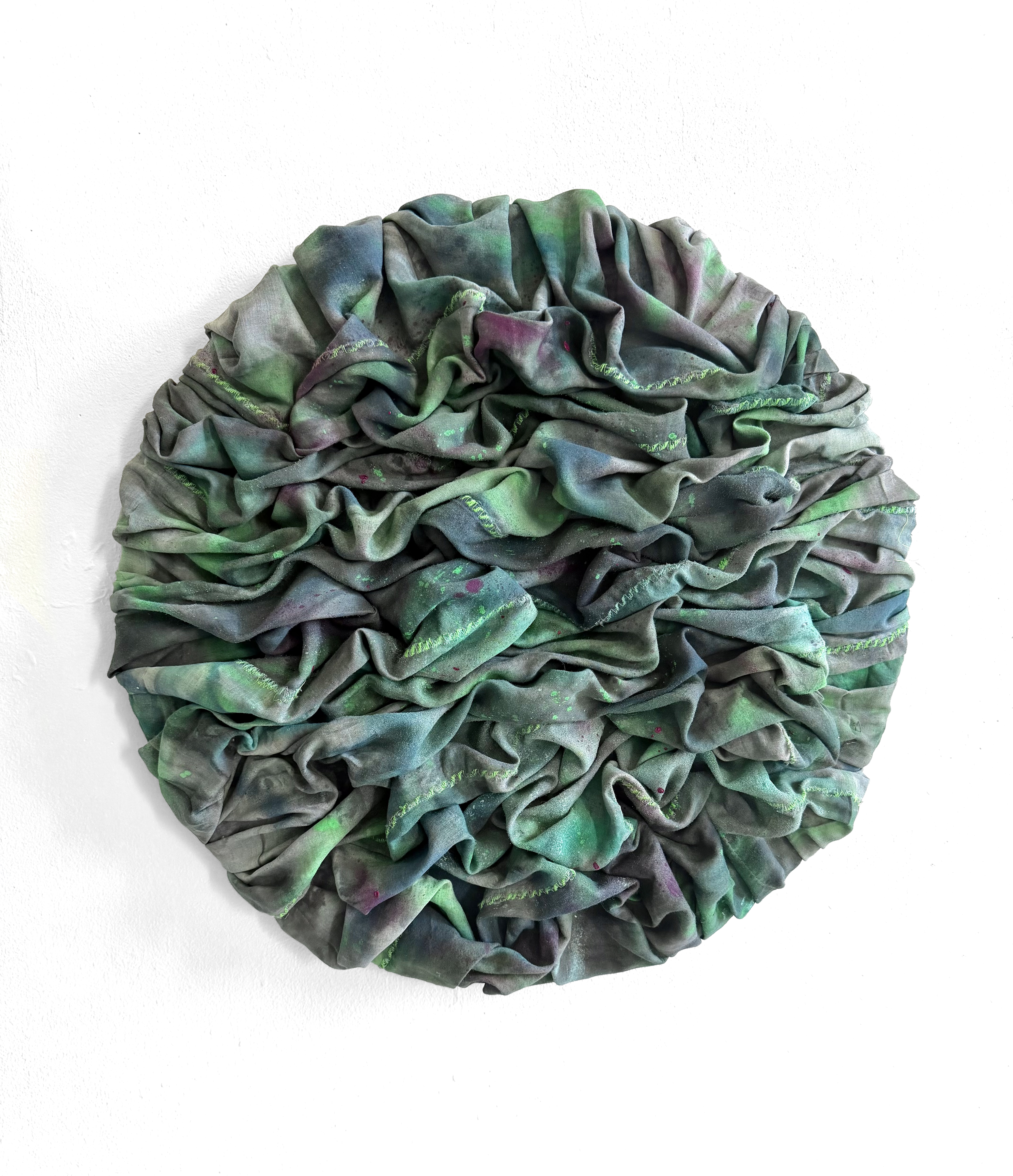CarolineGuilbertStudio_Aurora Borealis2_IMG_0567'.png