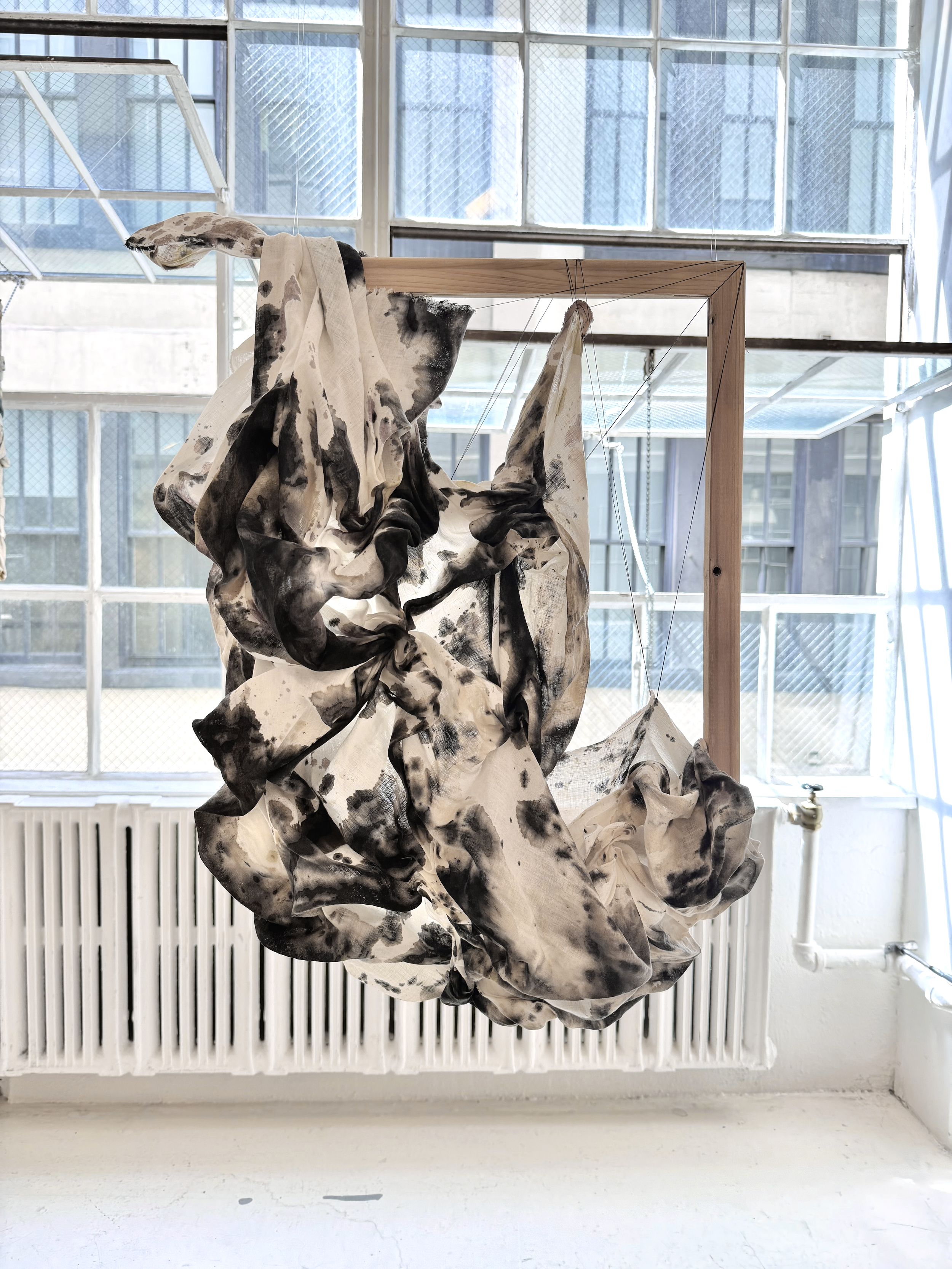Suspension Study #2_Exhibited_Caroline Guilbert Studio.png
