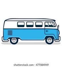 Cartoon van.jpeg
