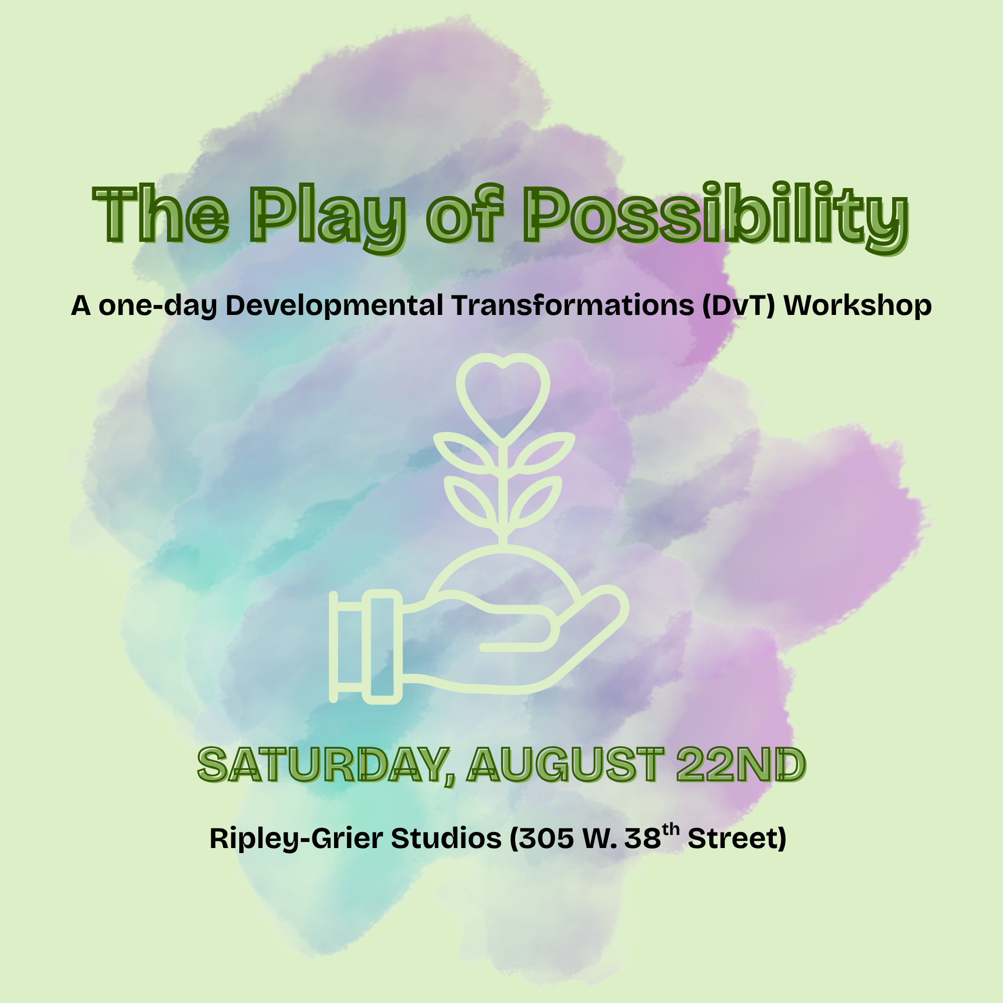 The Play of Possibility DvT Workshop.png