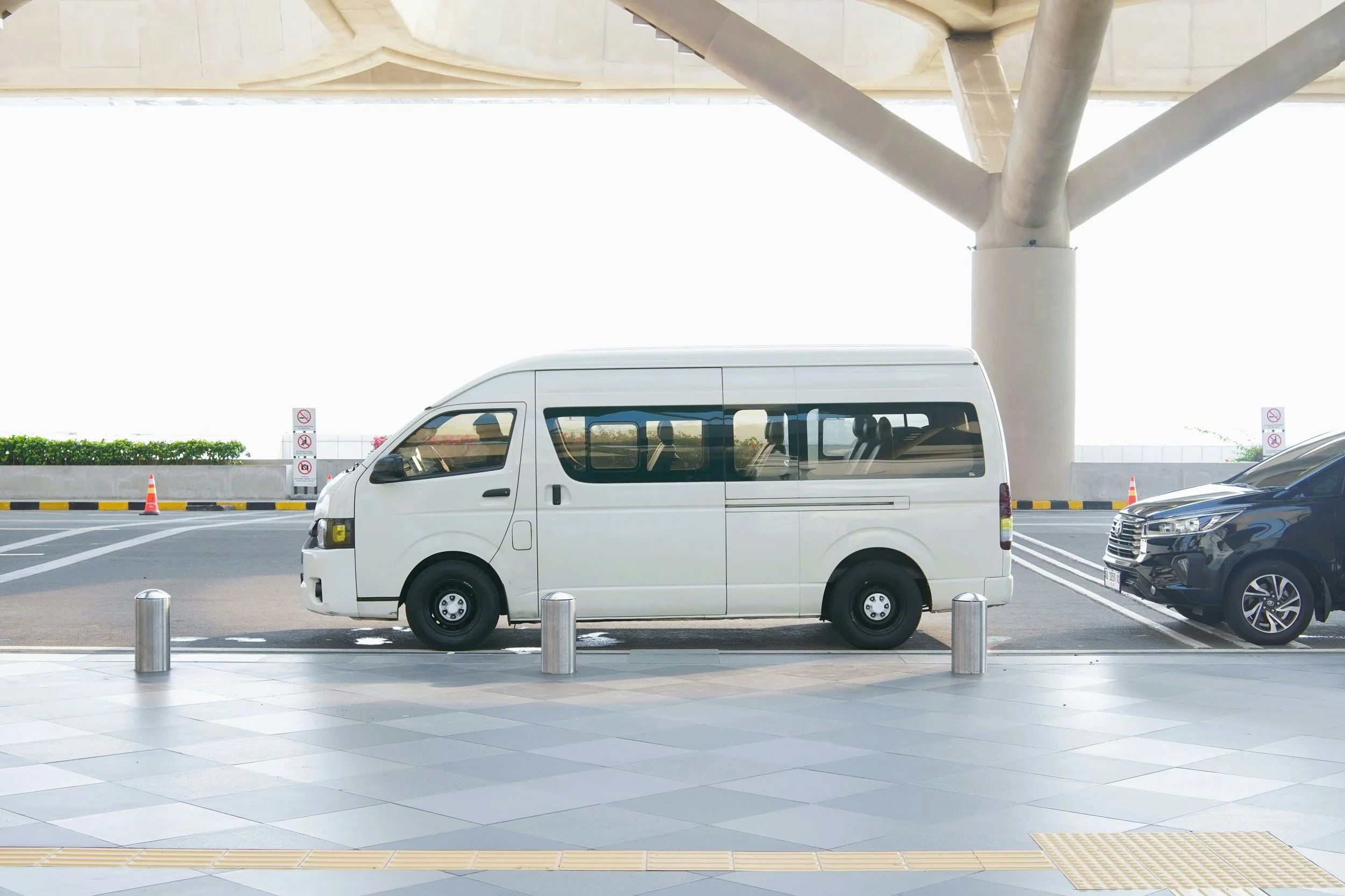 yazid-n-XDw-MK_Kp6Q-unsplash.jpg