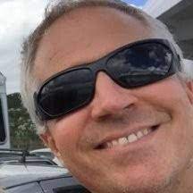 dave.jpeg