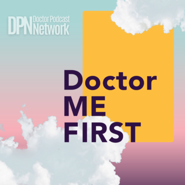 Doctor ME FIRST