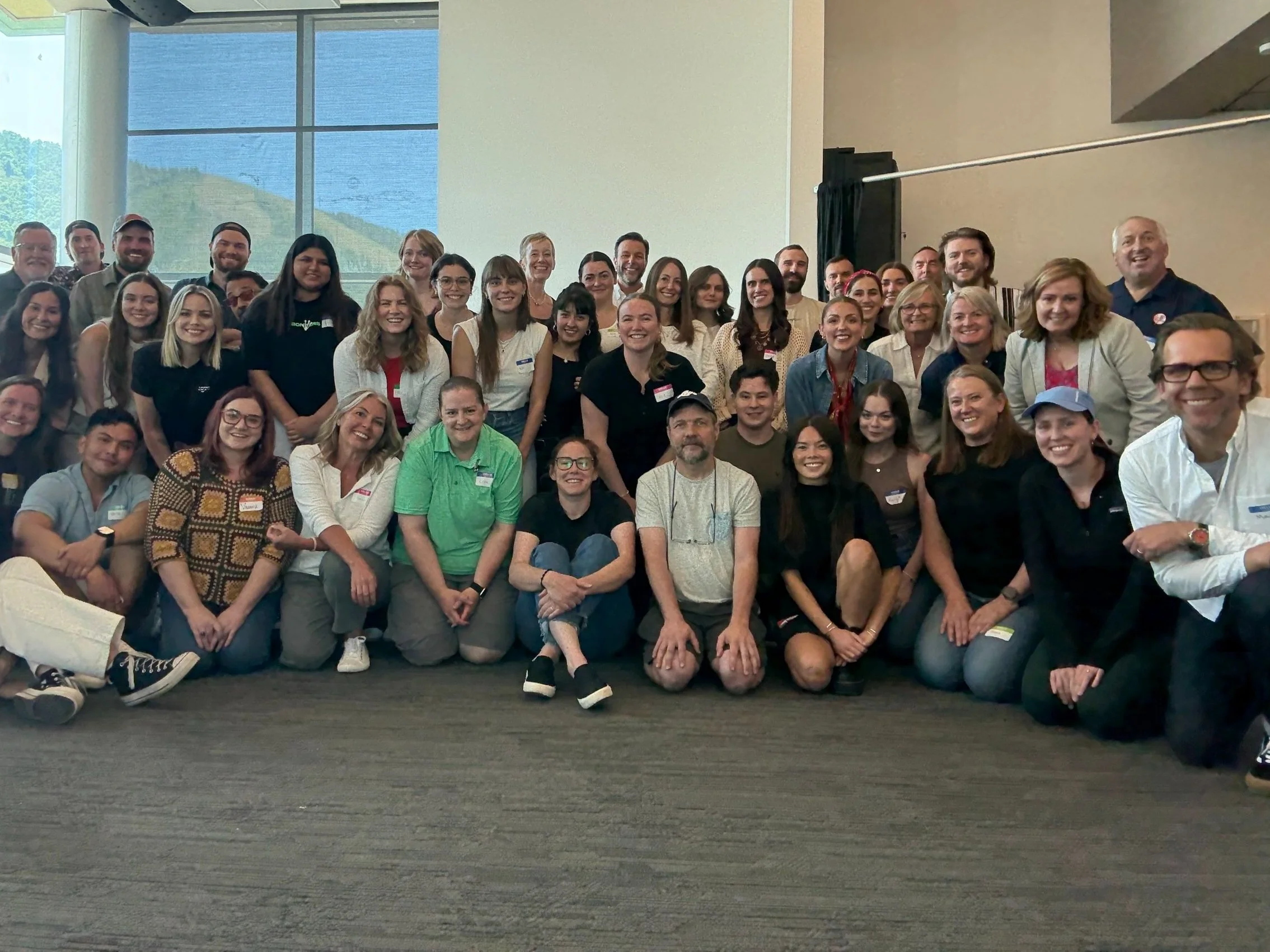 Team Dynamics Workshop. Team-building exercises and assessments upskill, cross-skill, and reskill employees while boosting collaboration and productivity.