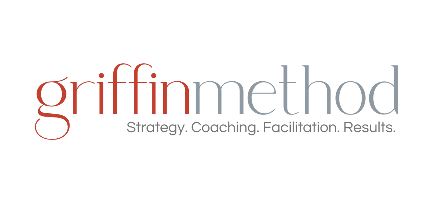 Jill Griffin Coaching