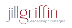 Jill Griffin Coaching