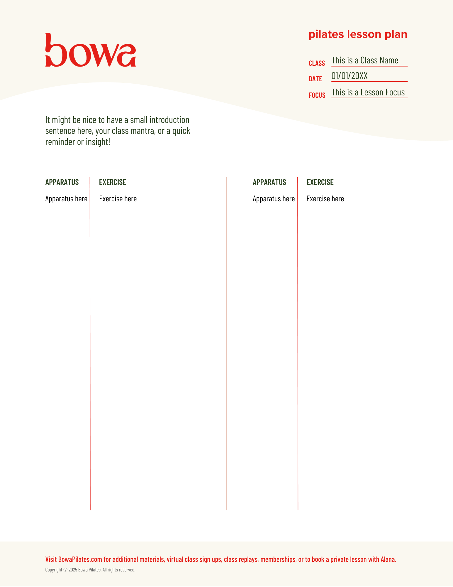 (etsy multiple apparatus) lesson planning temple .png