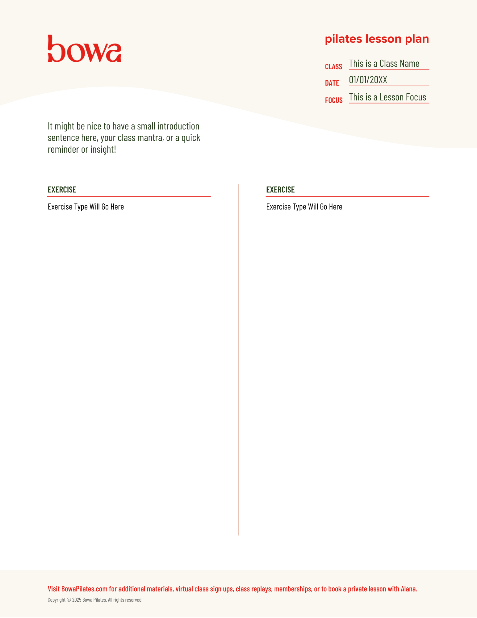 (etsy single apparatus) lesson planning temple .png