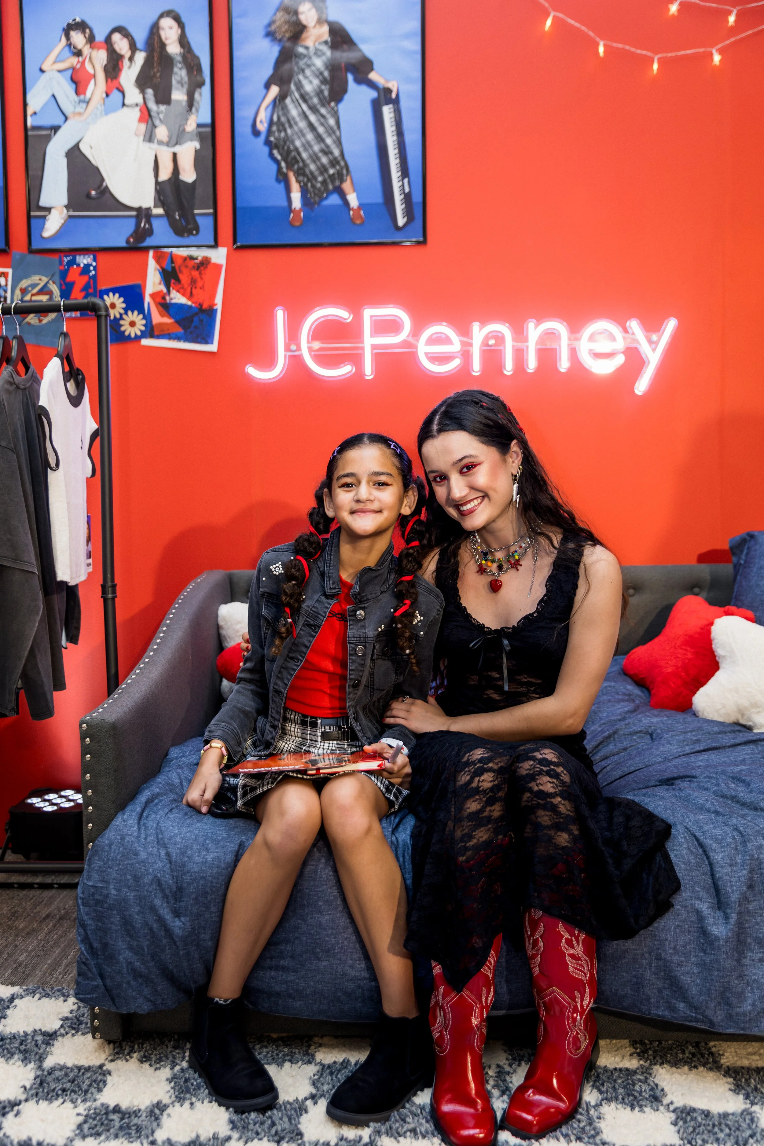 JCPenney Edits-21.jpg