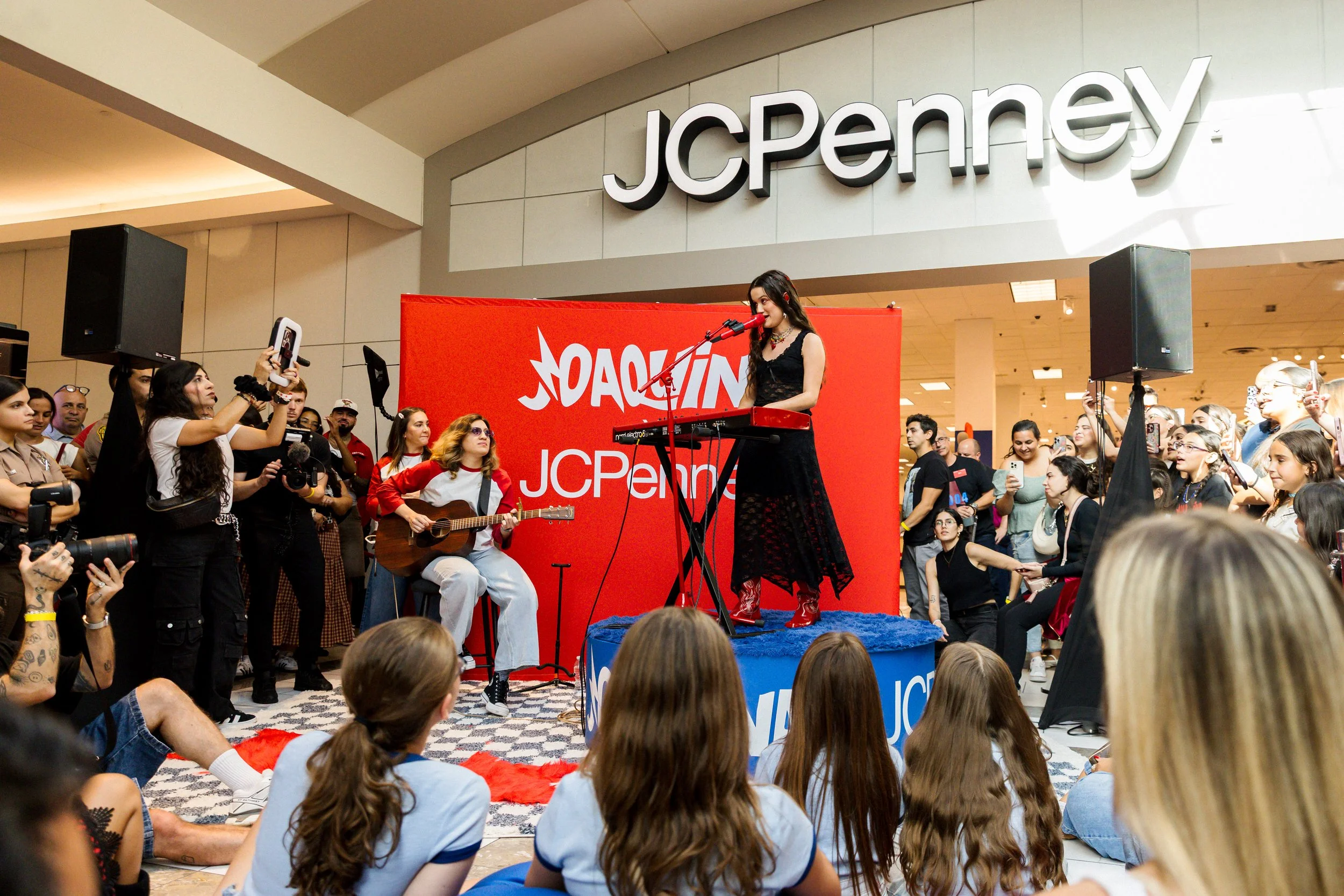 JCPenney Edits-48.jpg