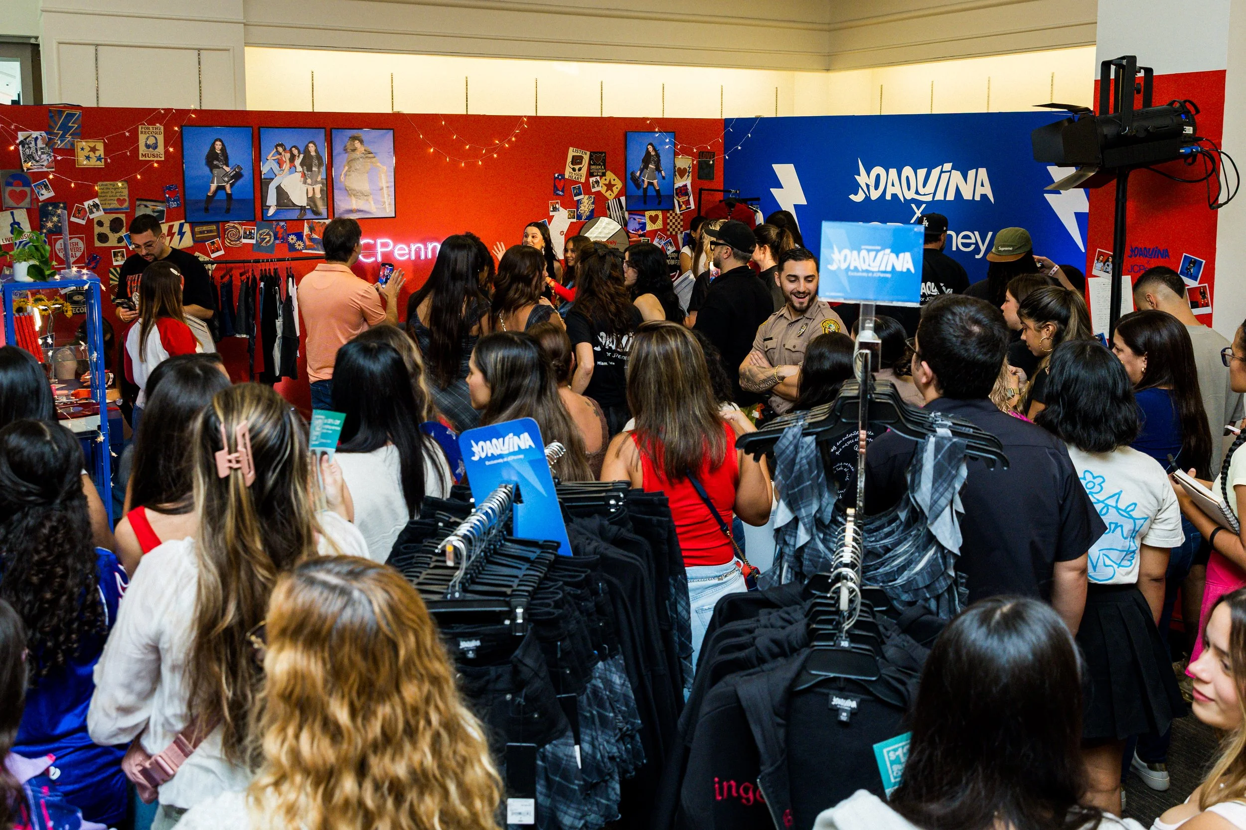 JCPenney Edits-30.jpg