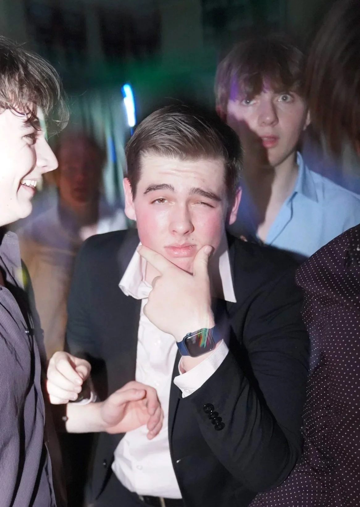 prom.jpg