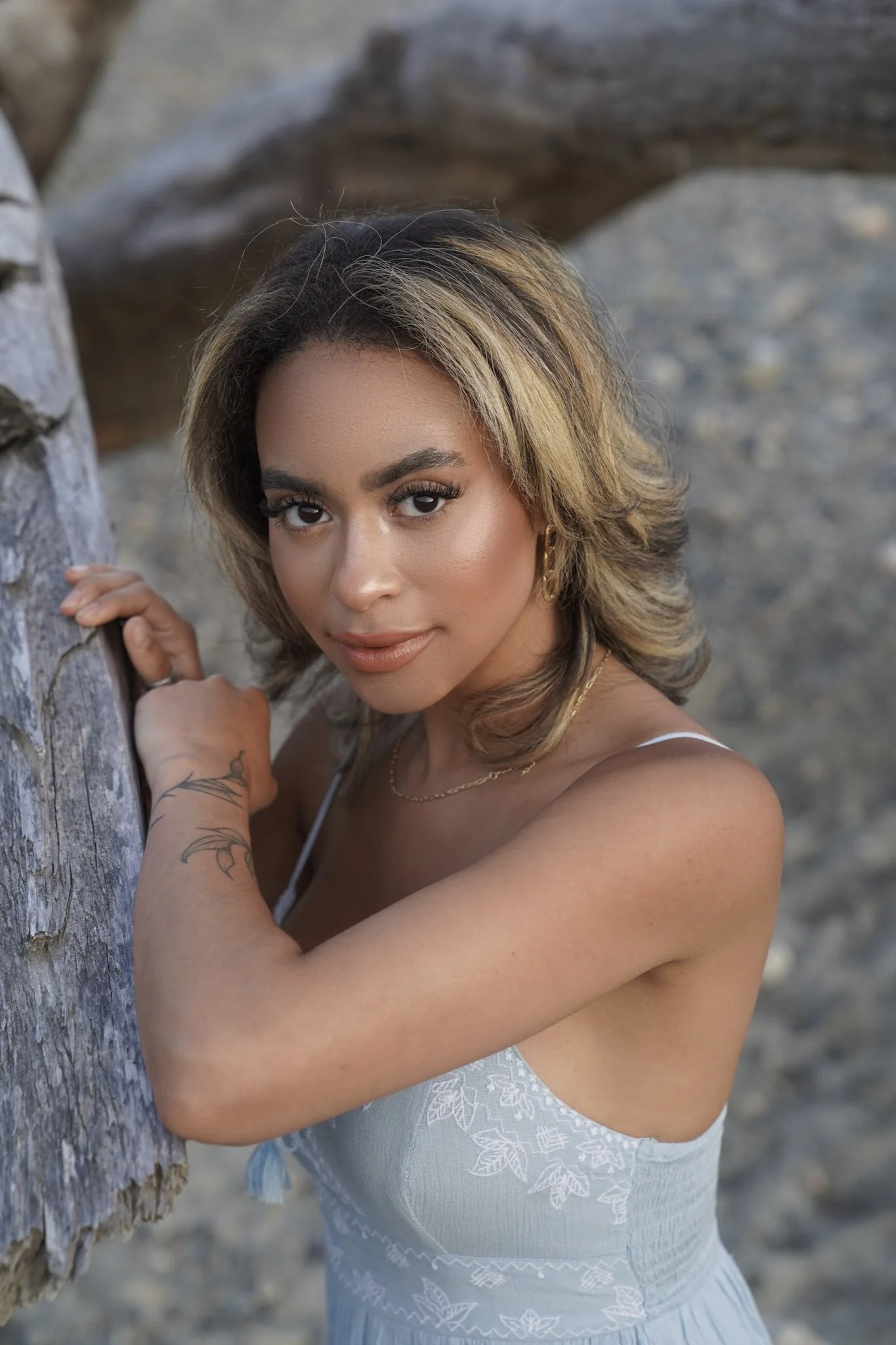 How to Prepare for Your Photo Session 