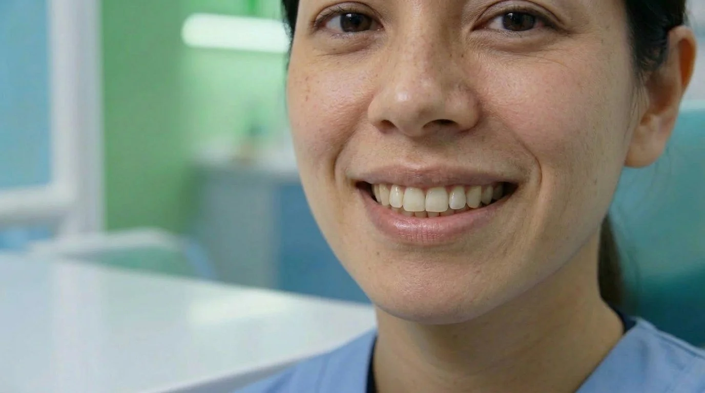 Can You Get Dental Implants If You Have Bone Loss? Candidacy, Bone Grafting, and Options in Kitsilano, Vancouver