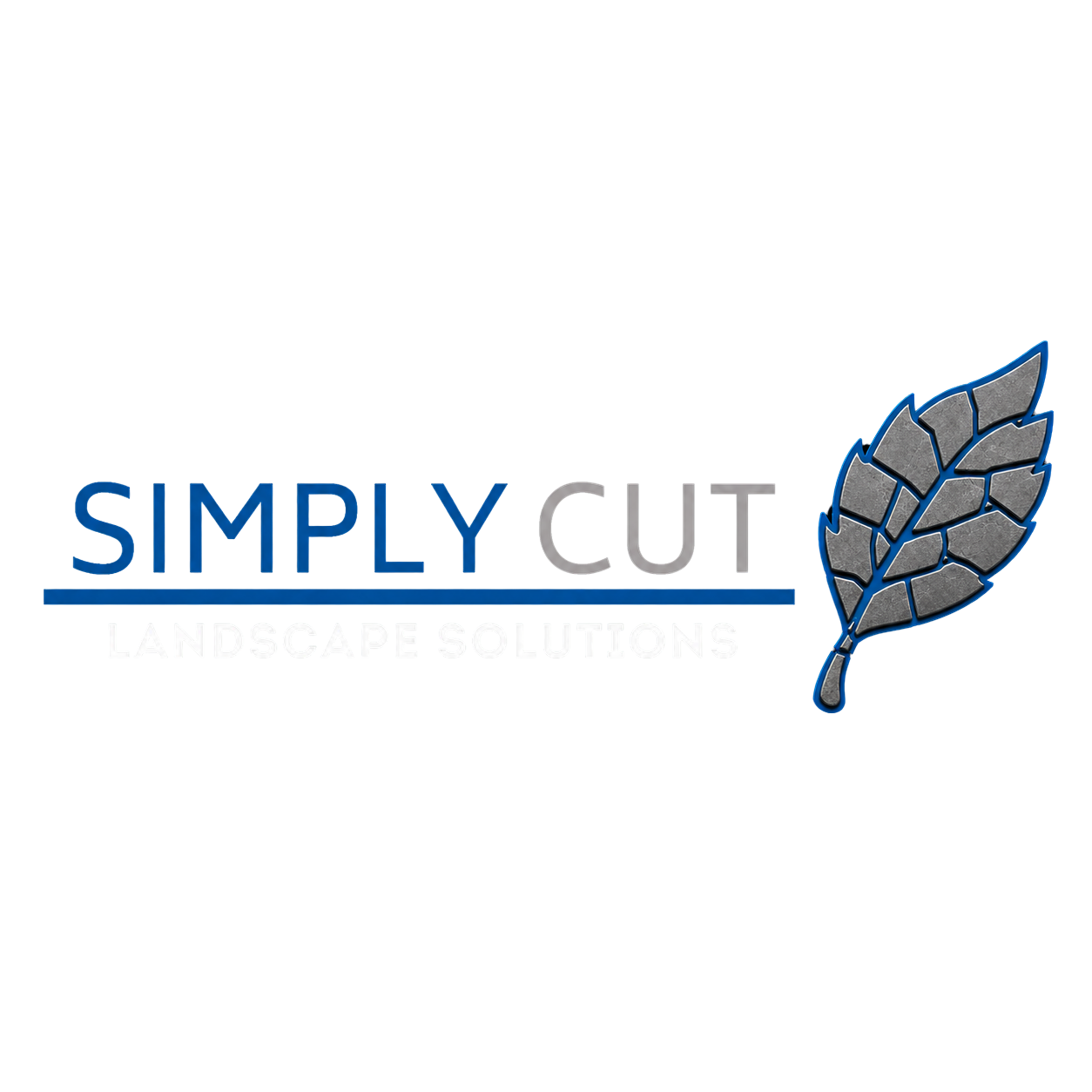 Simply Cut Landscape Solutions 