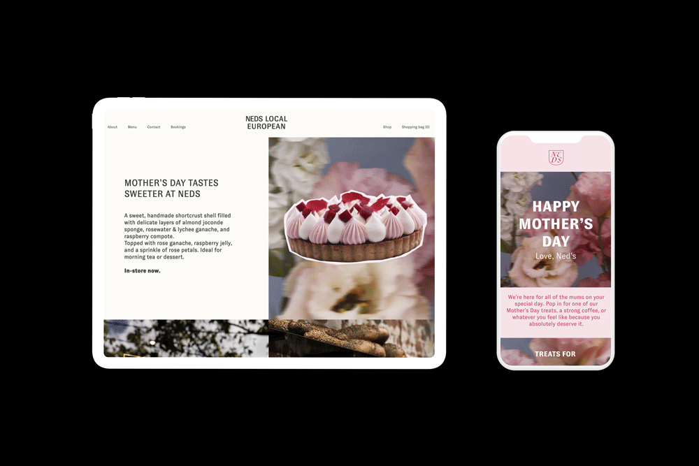 mothersday-ipad-mobile.gif