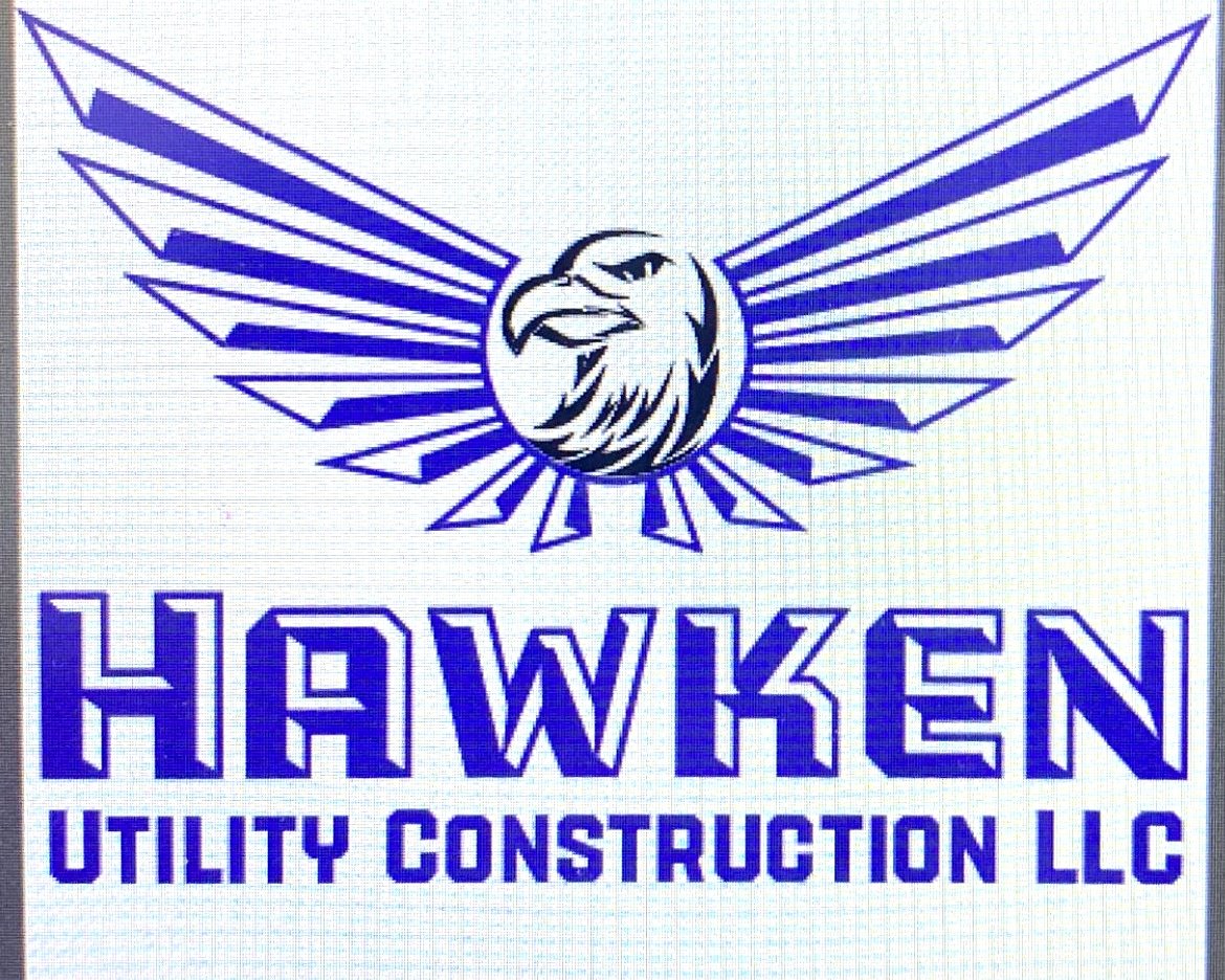 Hawken Utility Construction